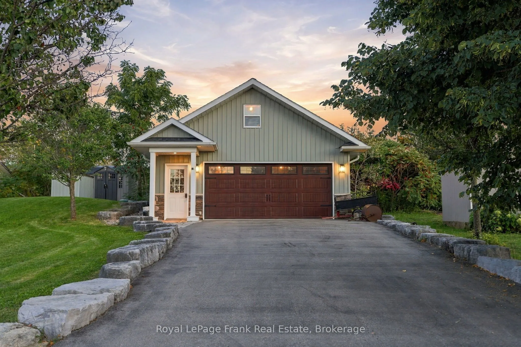 47 Kenhill Beach Road