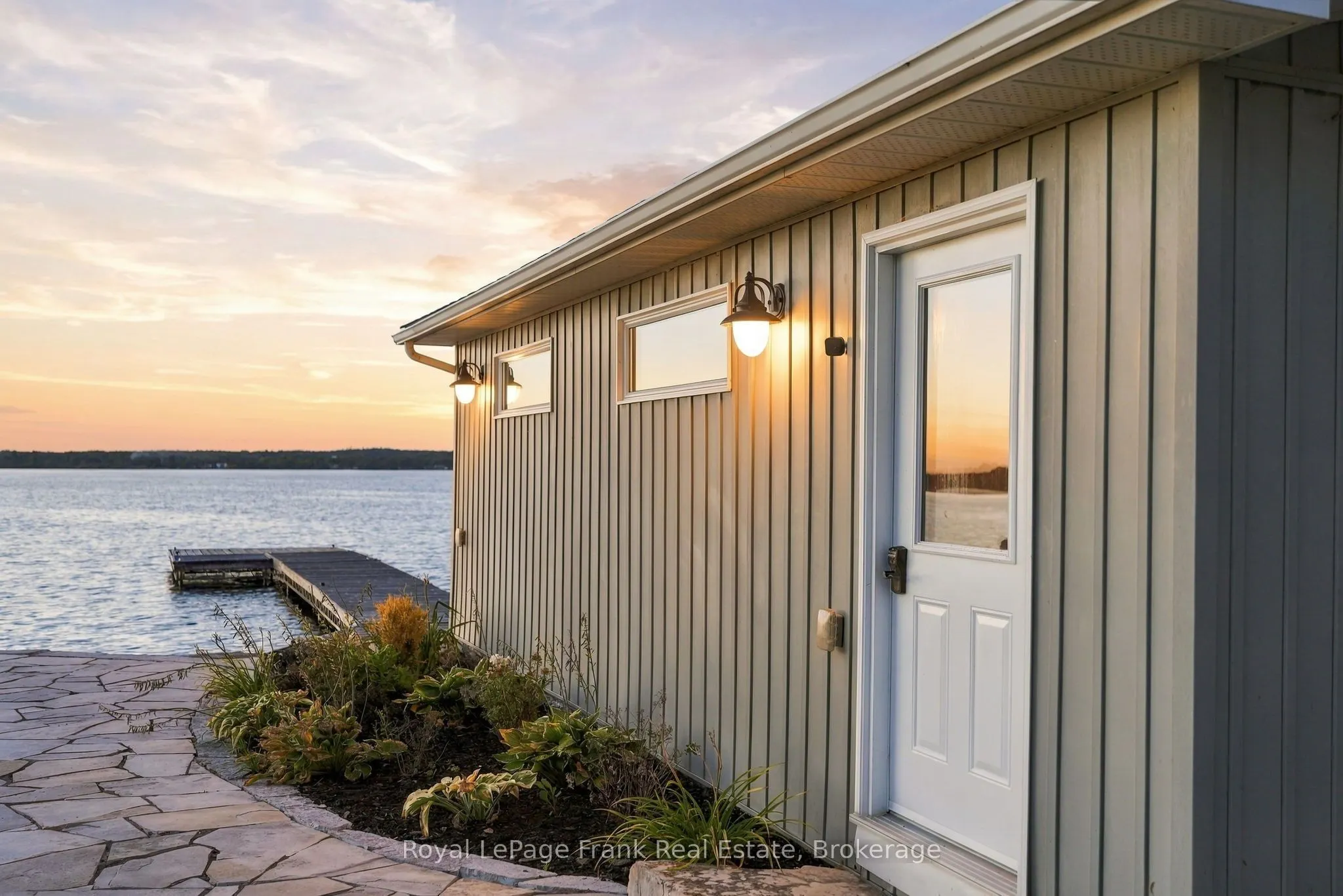 47 Kenhill Beach Road
