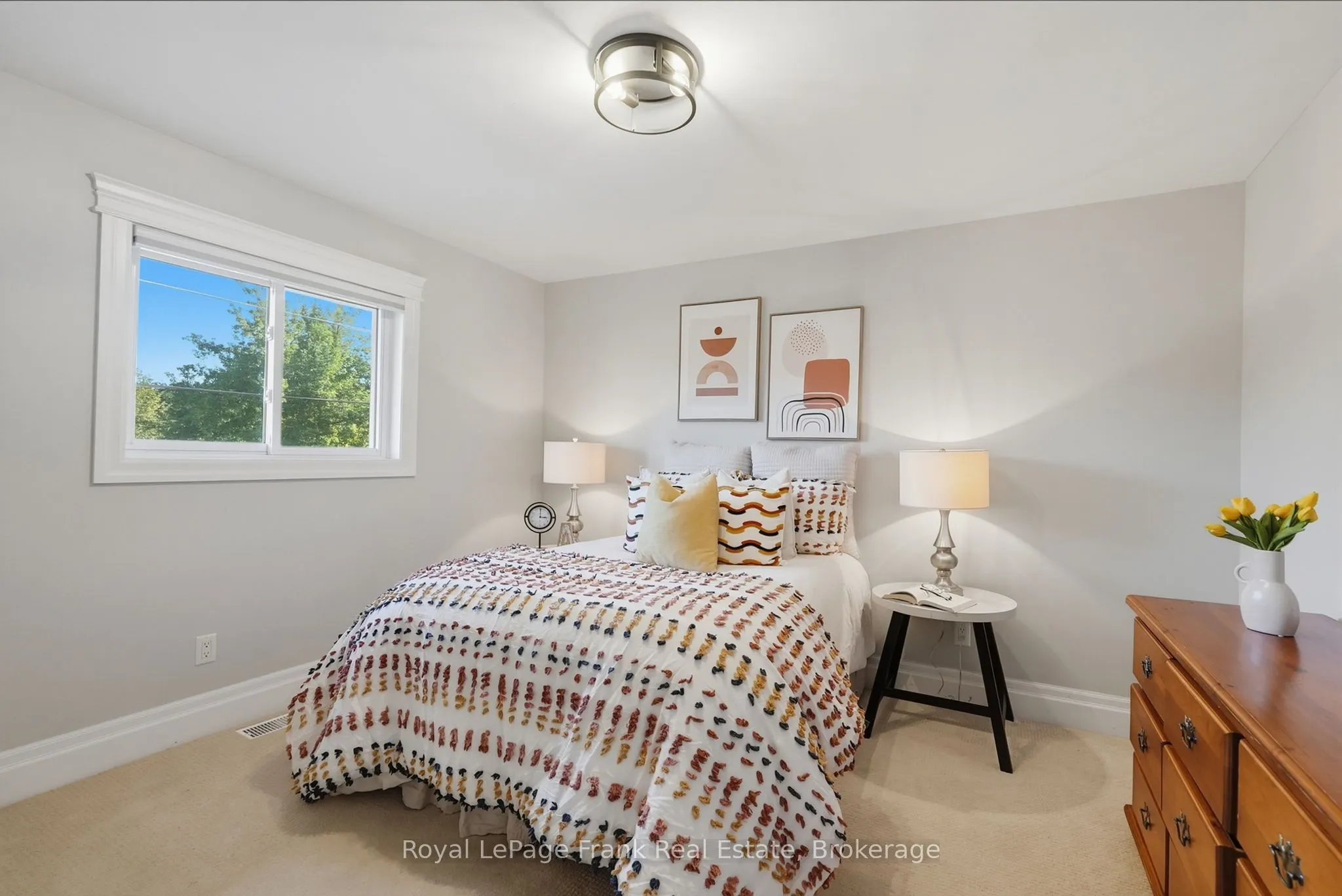 47 Kenhill Beach Road