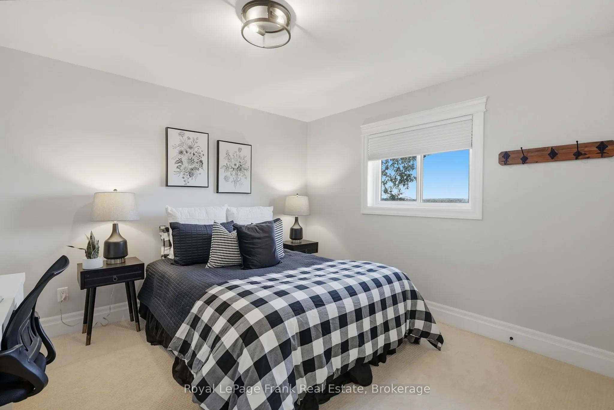 47 Kenhill Beach Road