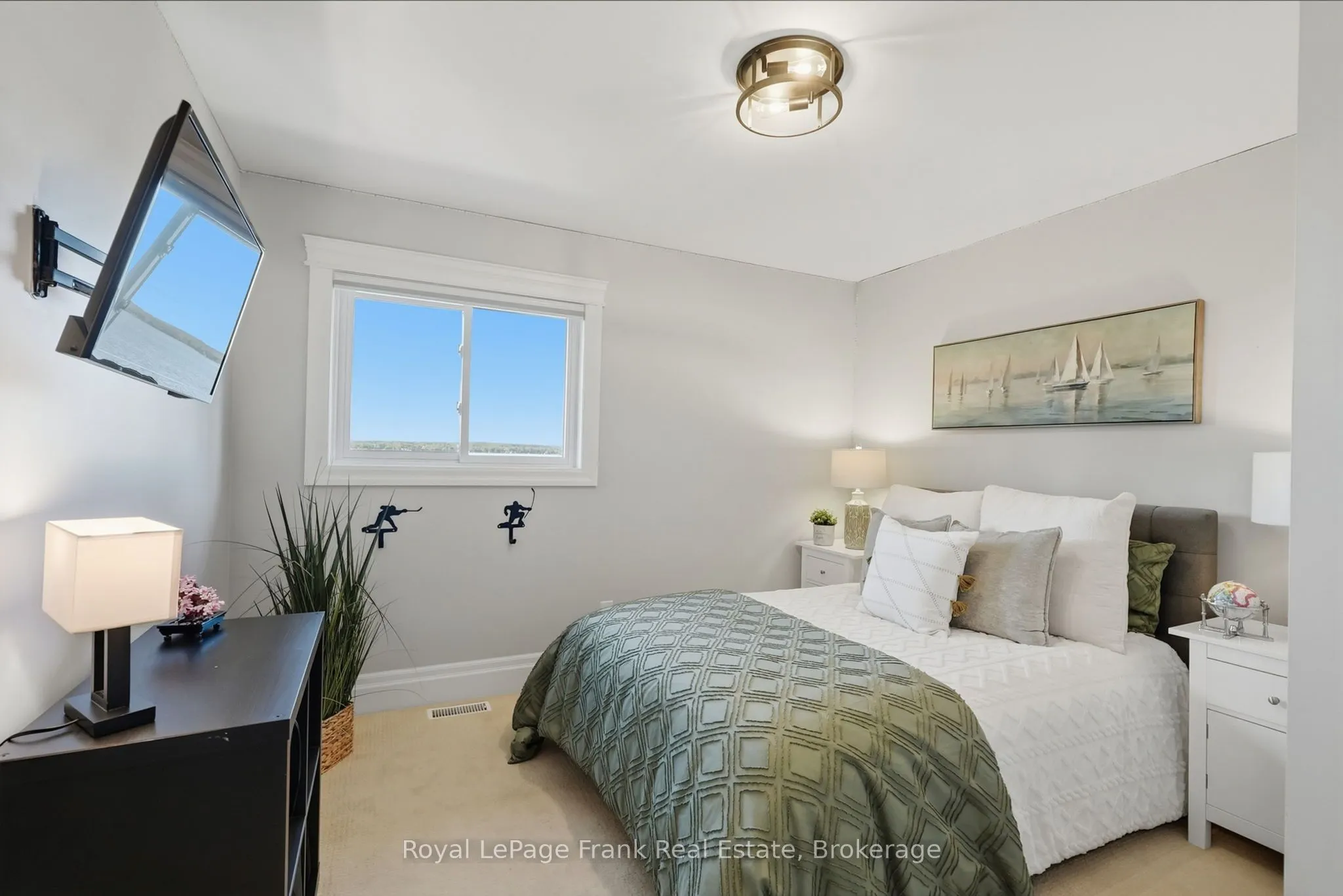 47 Kenhill Beach Road