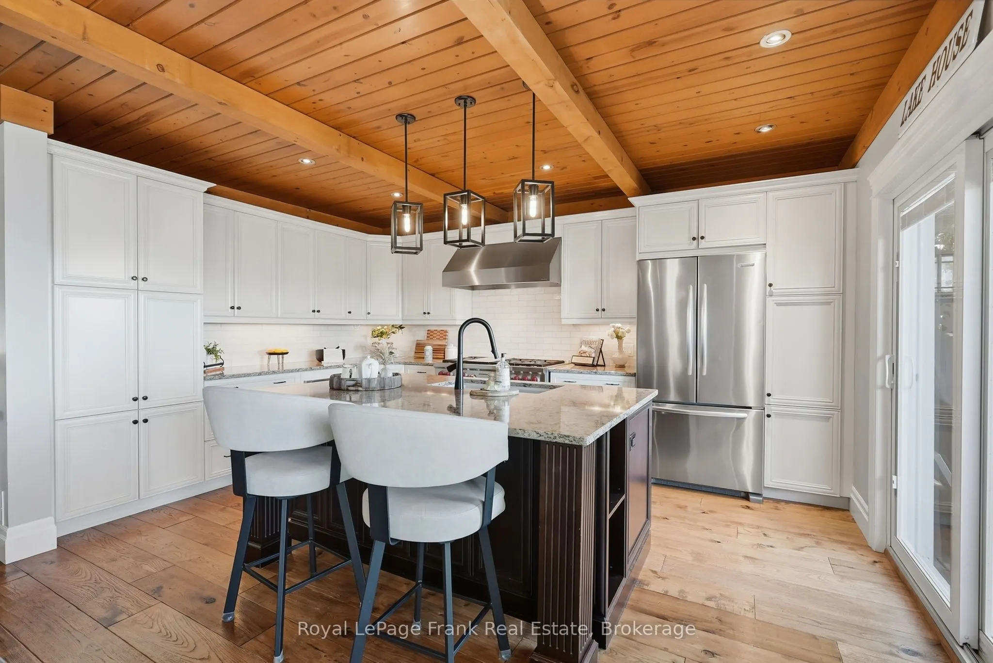 47 Kenhill Beach Road