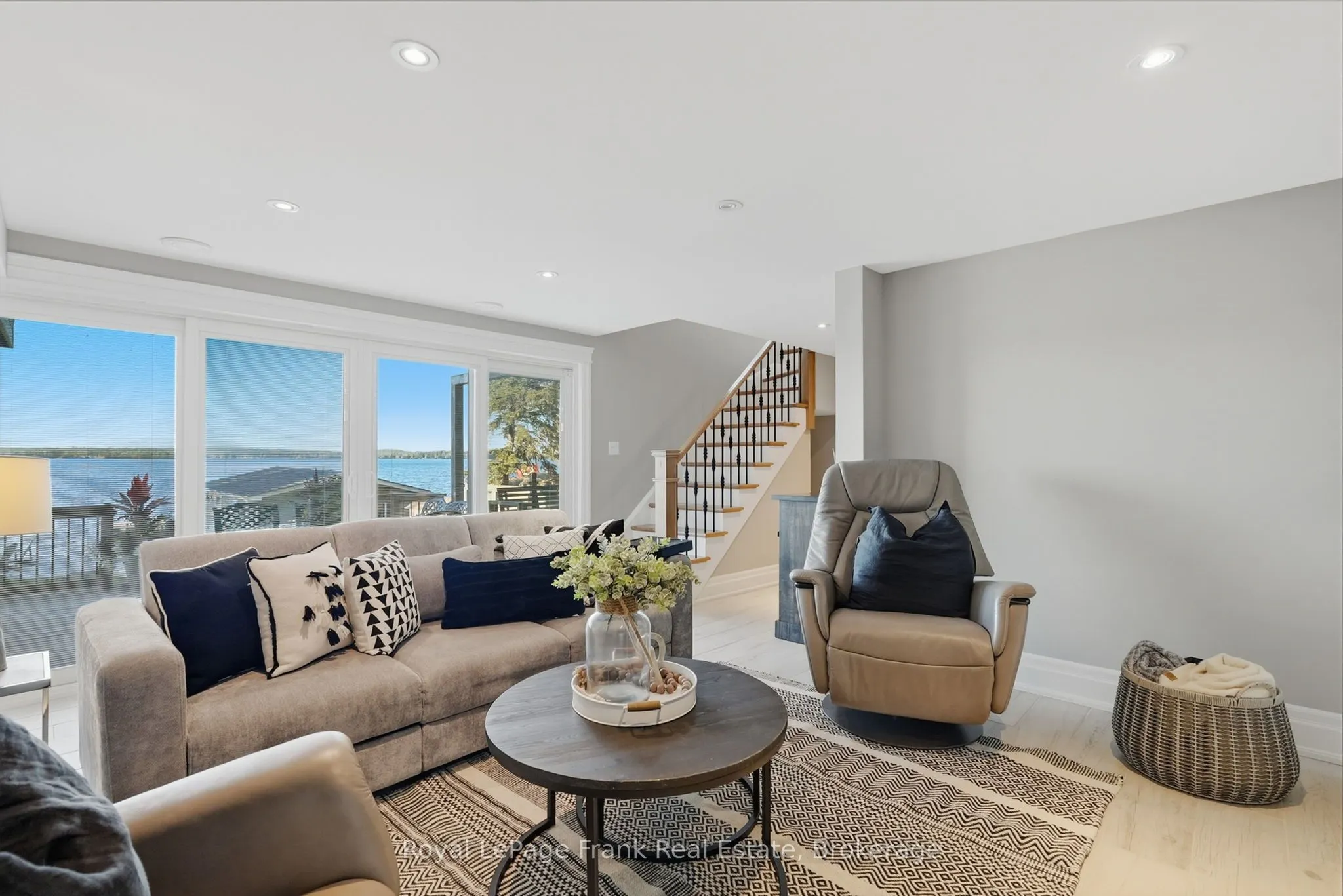47 Kenhill Beach Road
