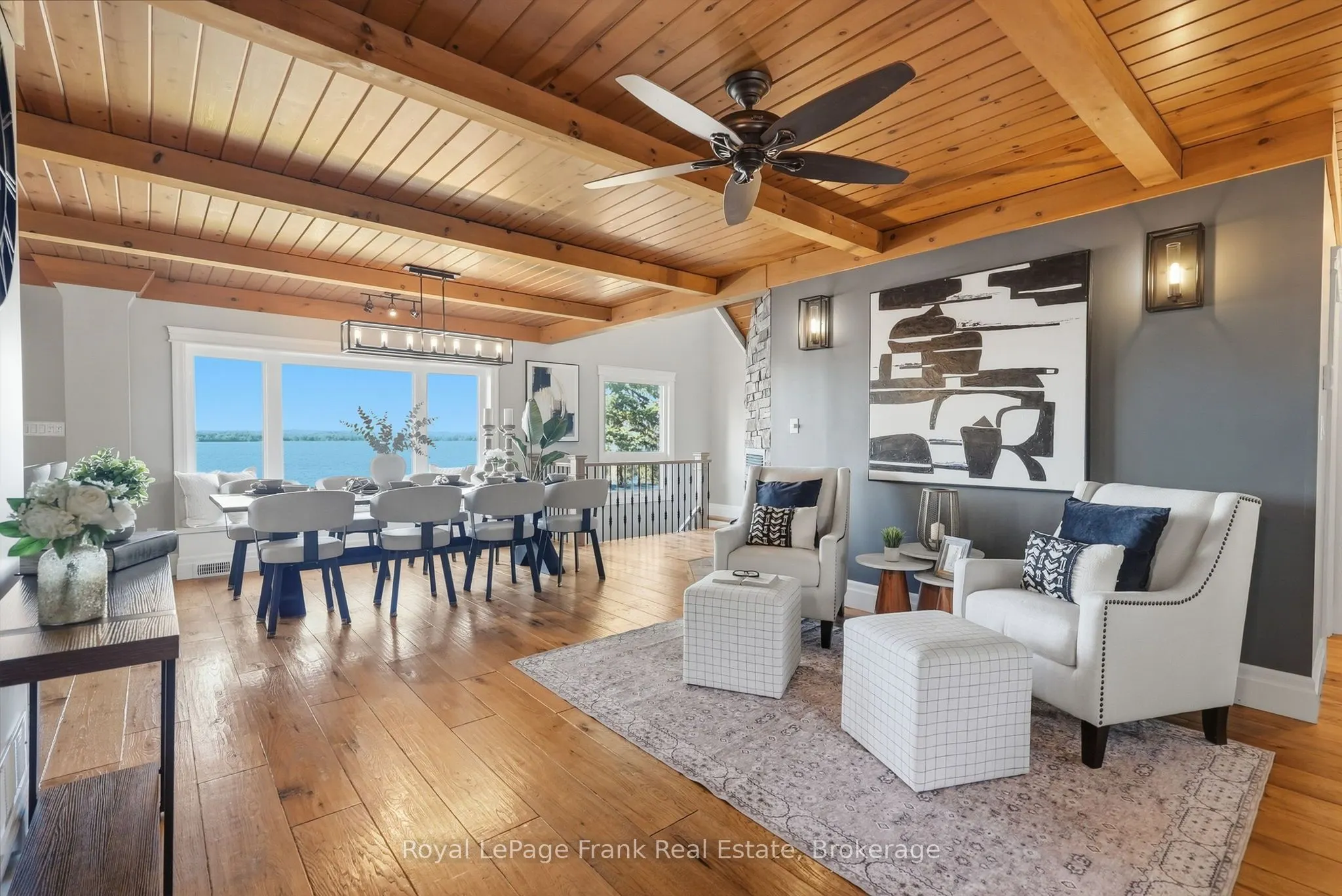 47 Kenhill Beach Road