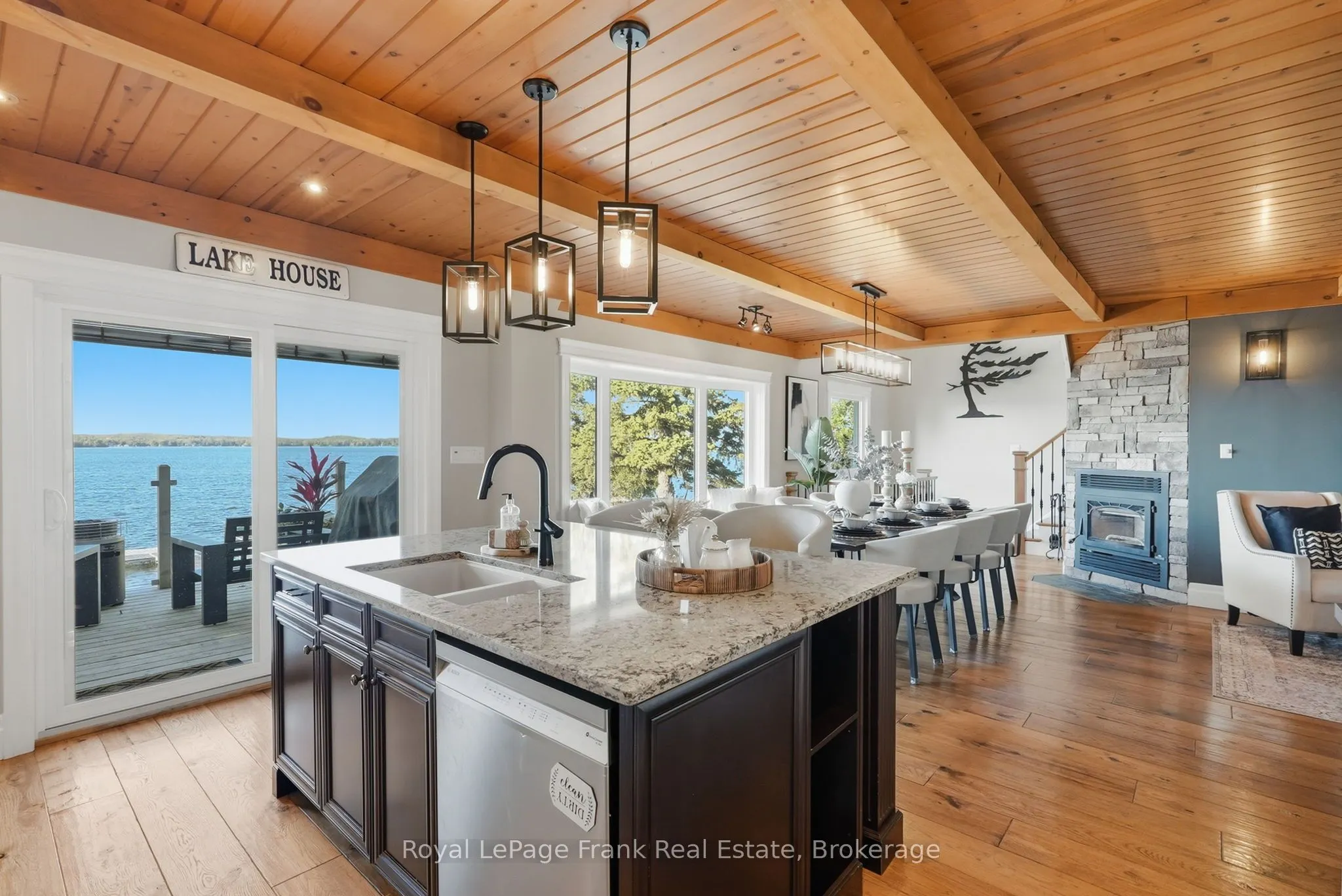 47 Kenhill Beach Road