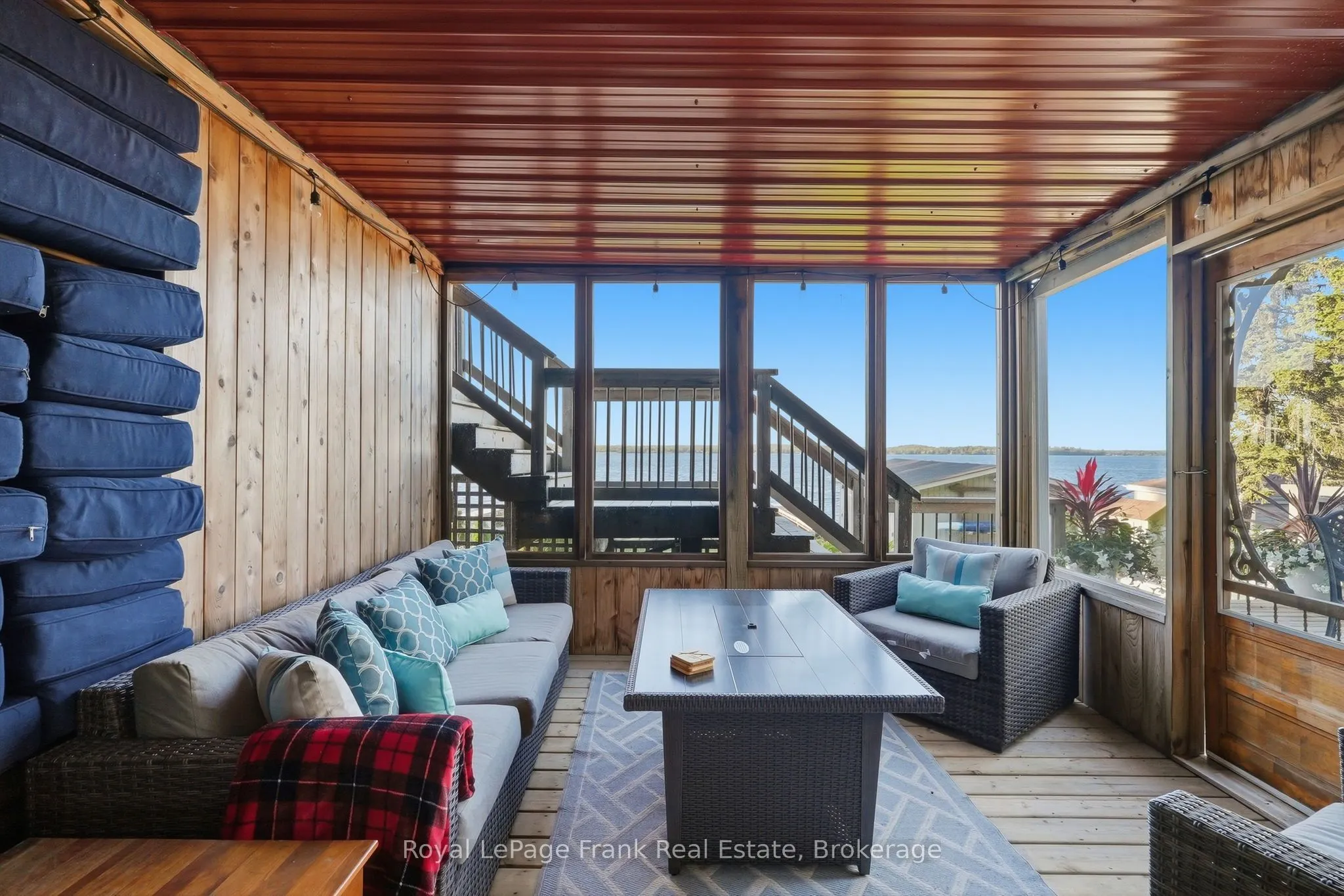 47 Kenhill Beach Road