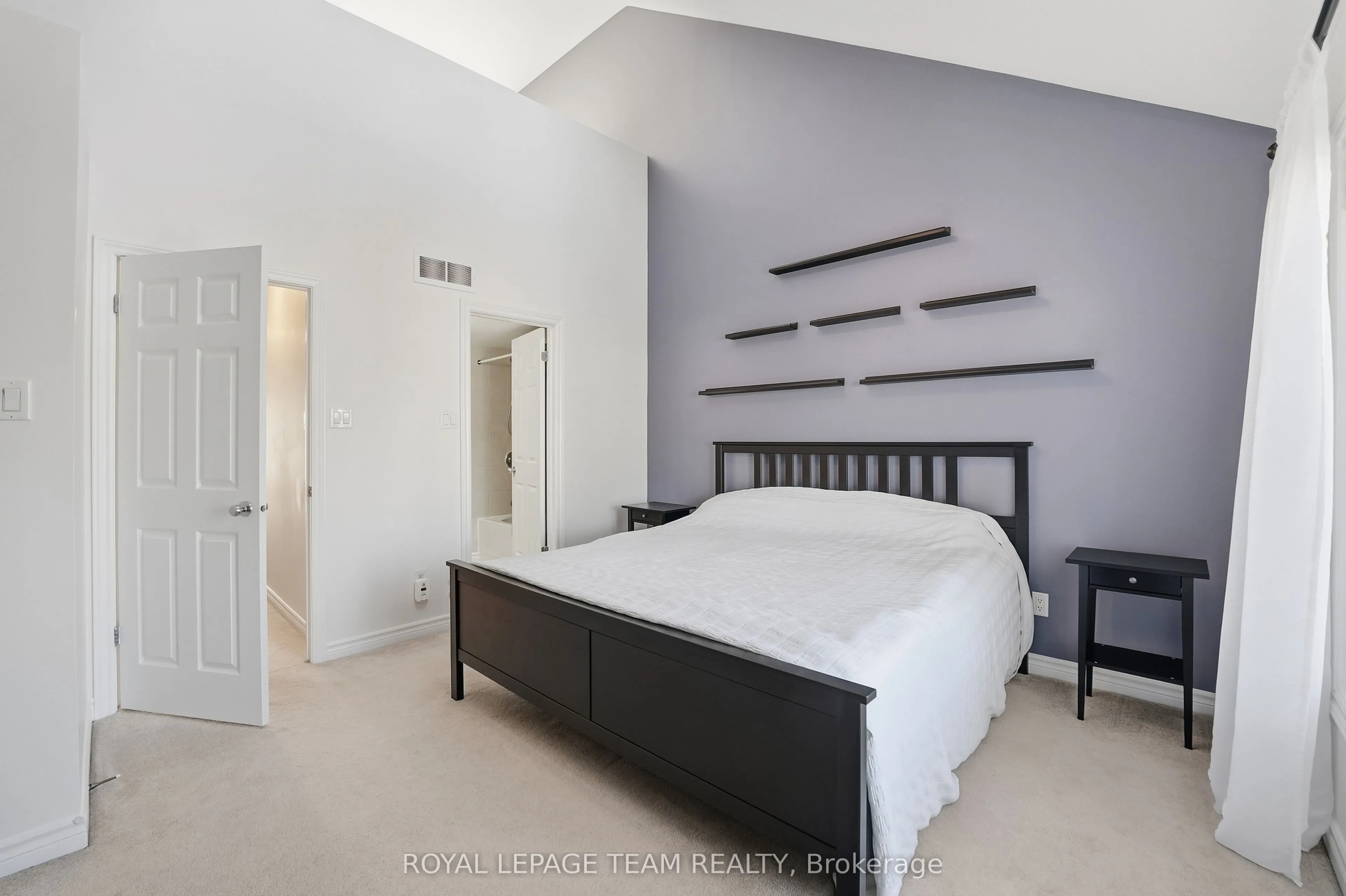 128 Paseo Private #59