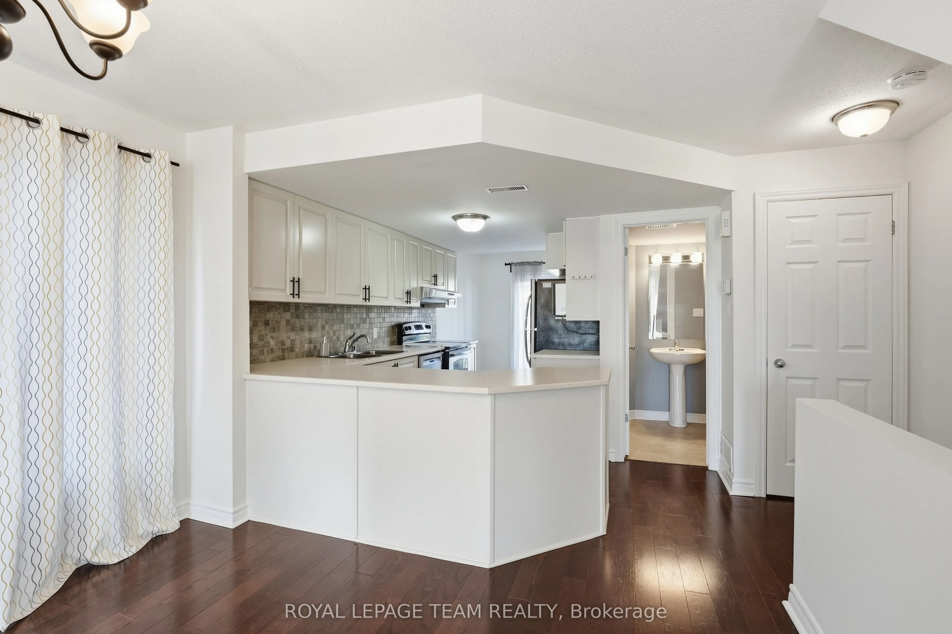 128 Paseo Private #59