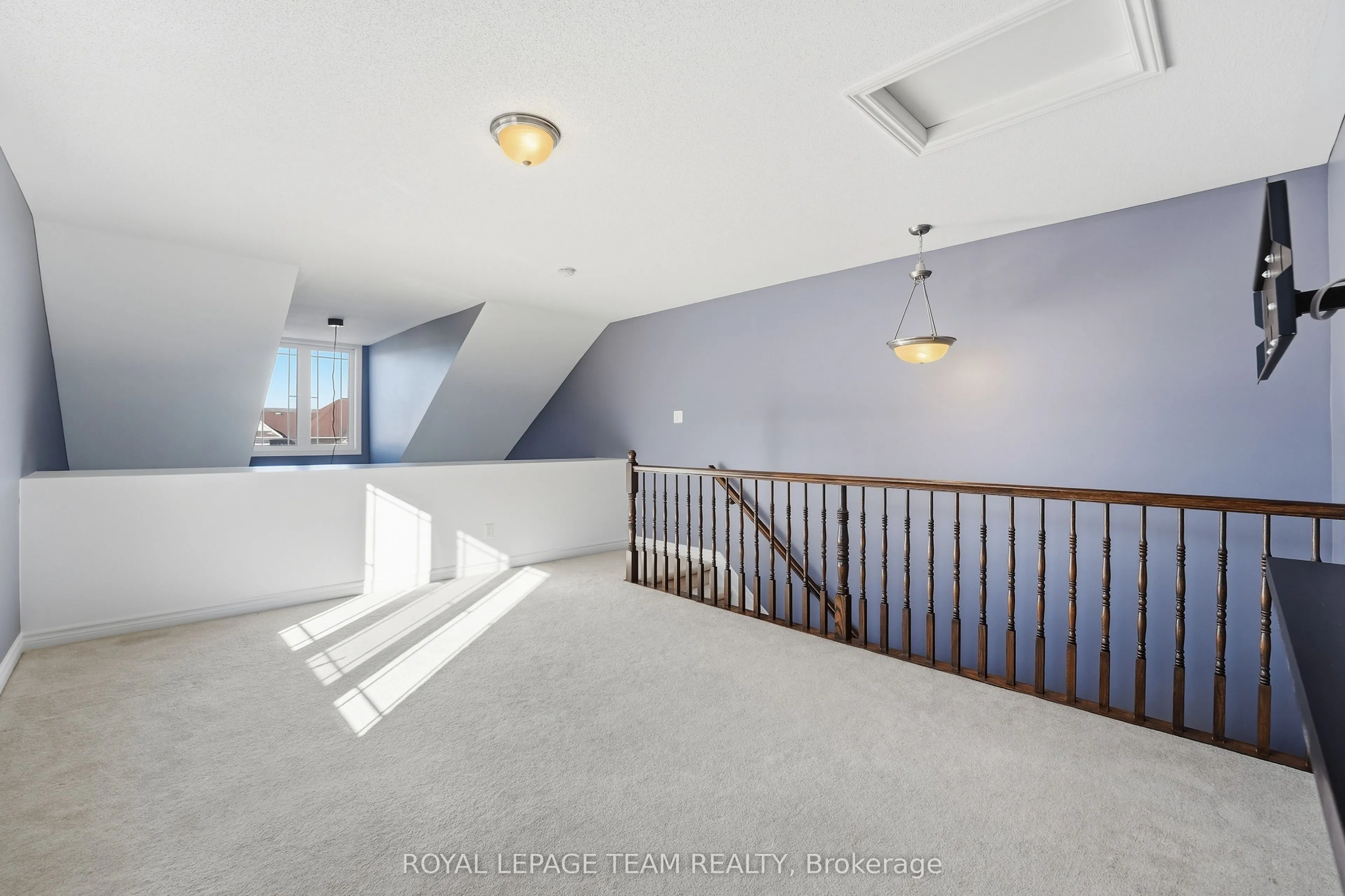 128 Paseo Private #59