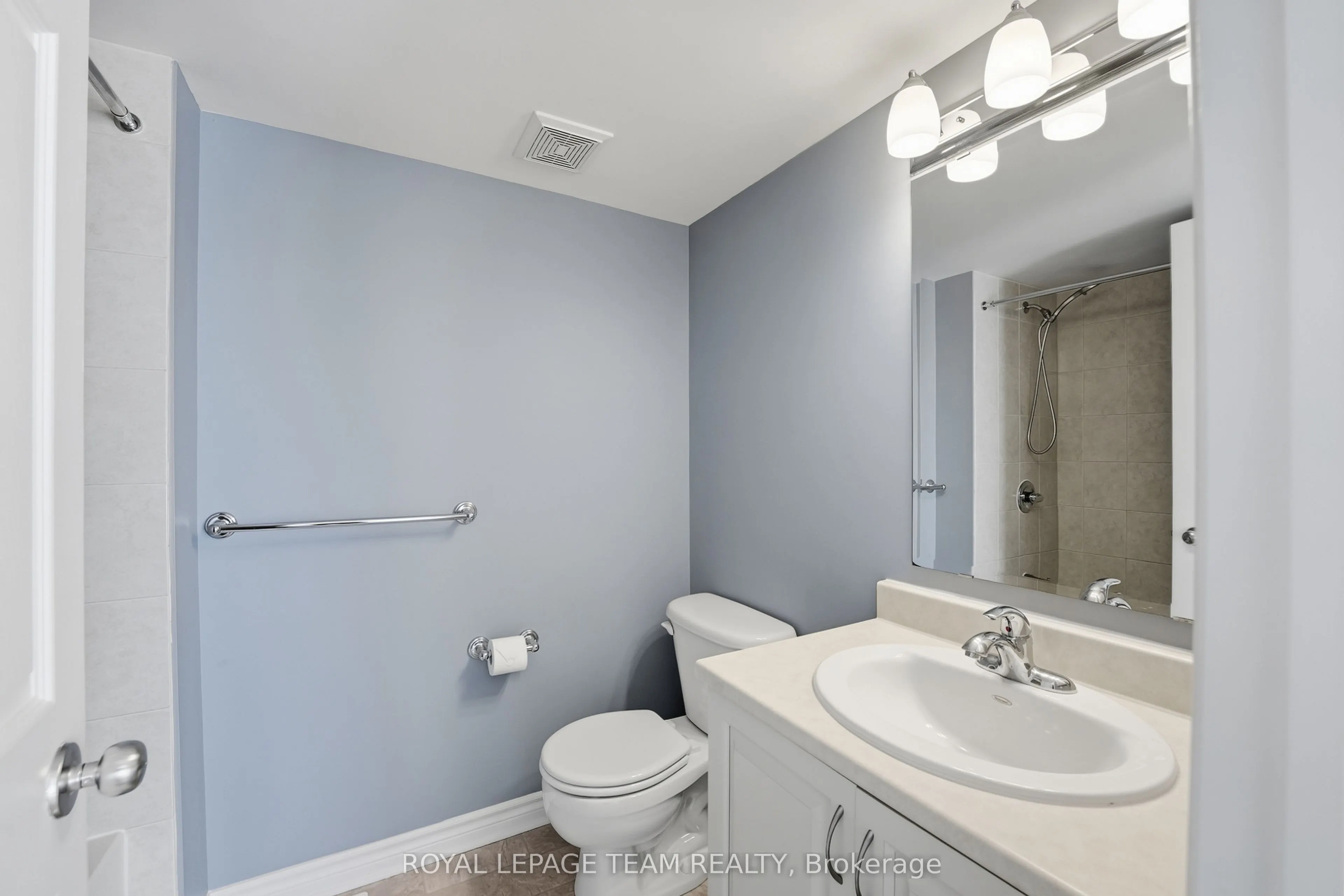 128 Paseo Private #59