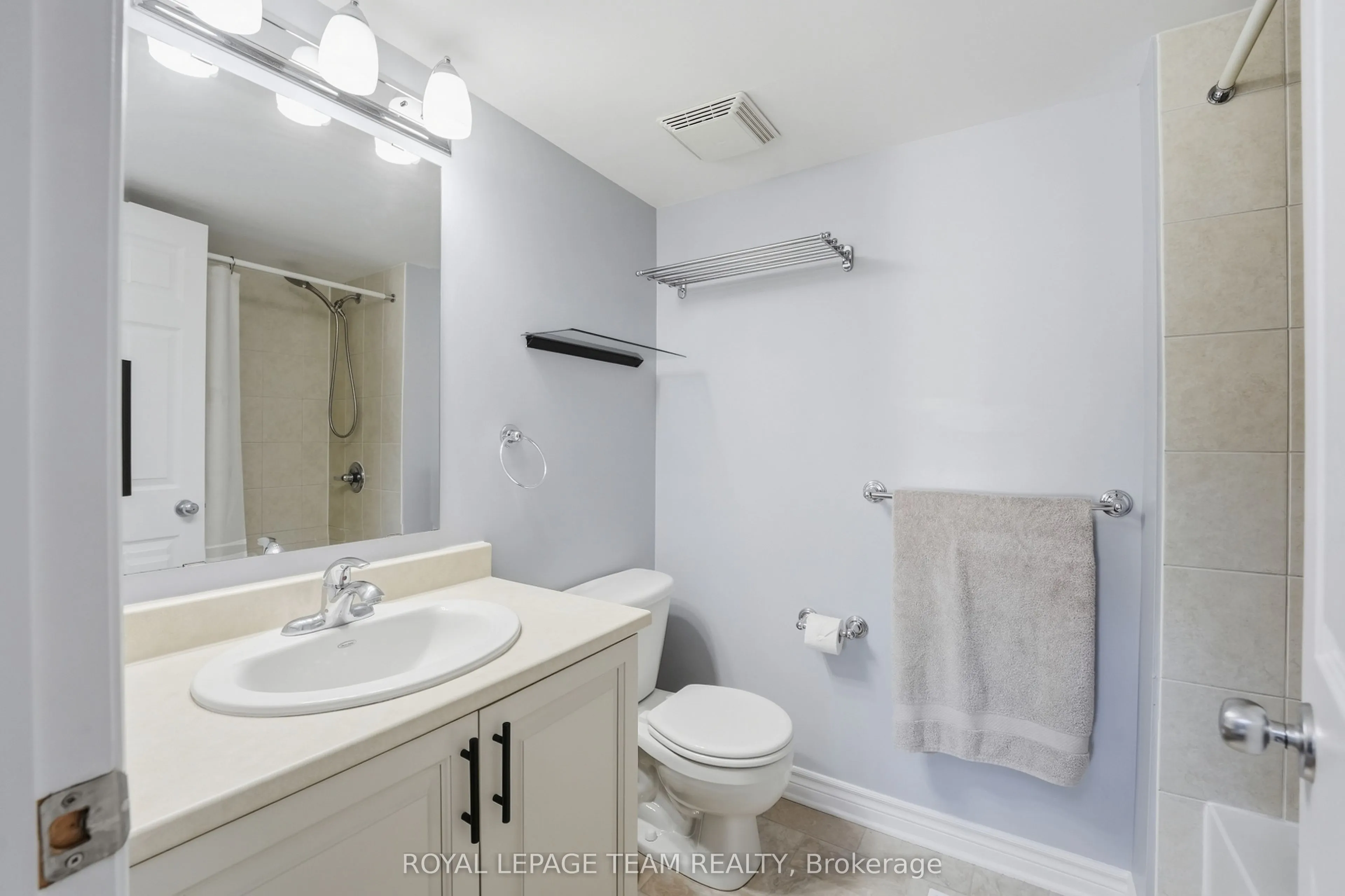 128 Paseo Private #59