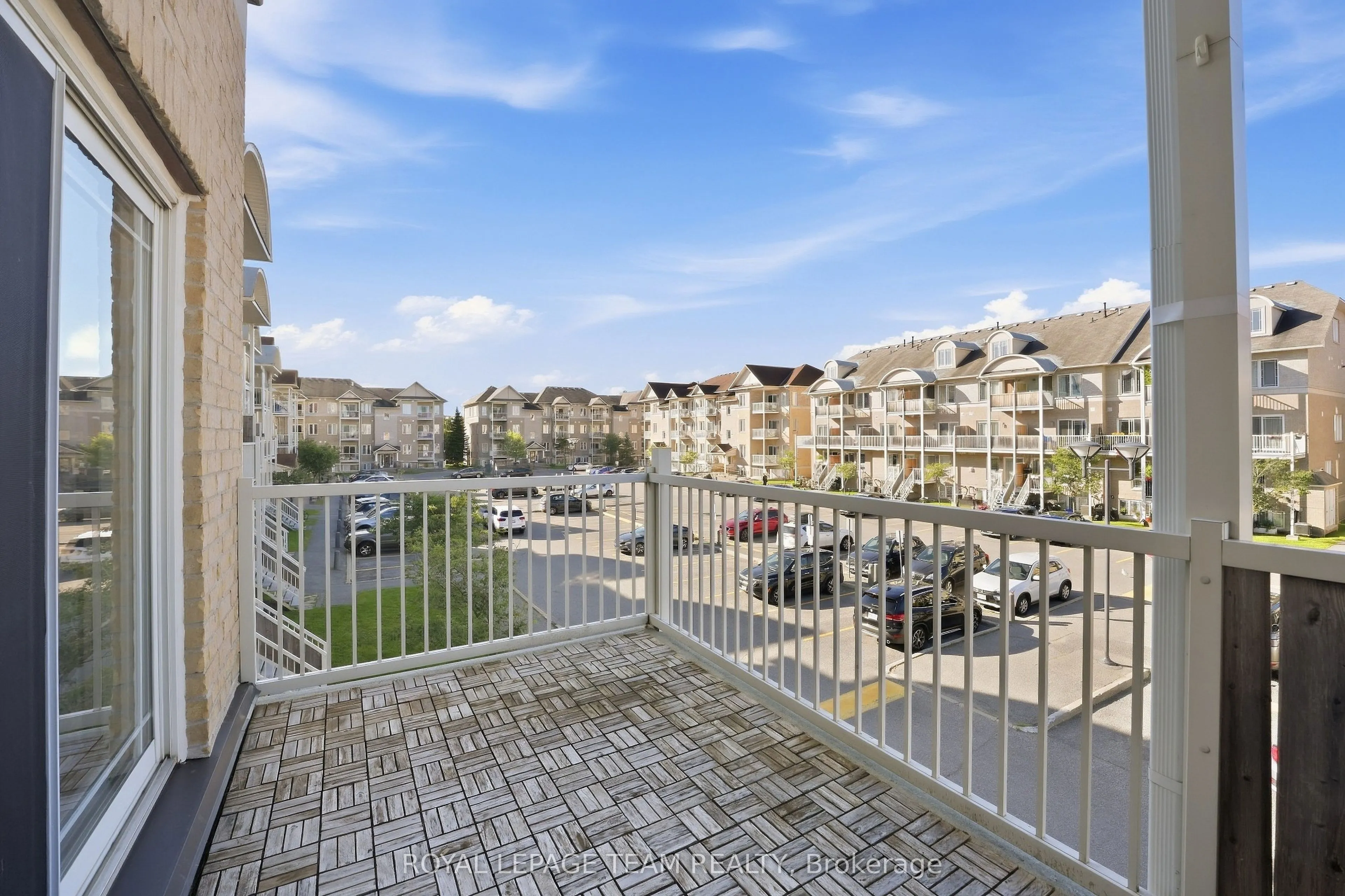 128 Paseo Private #59