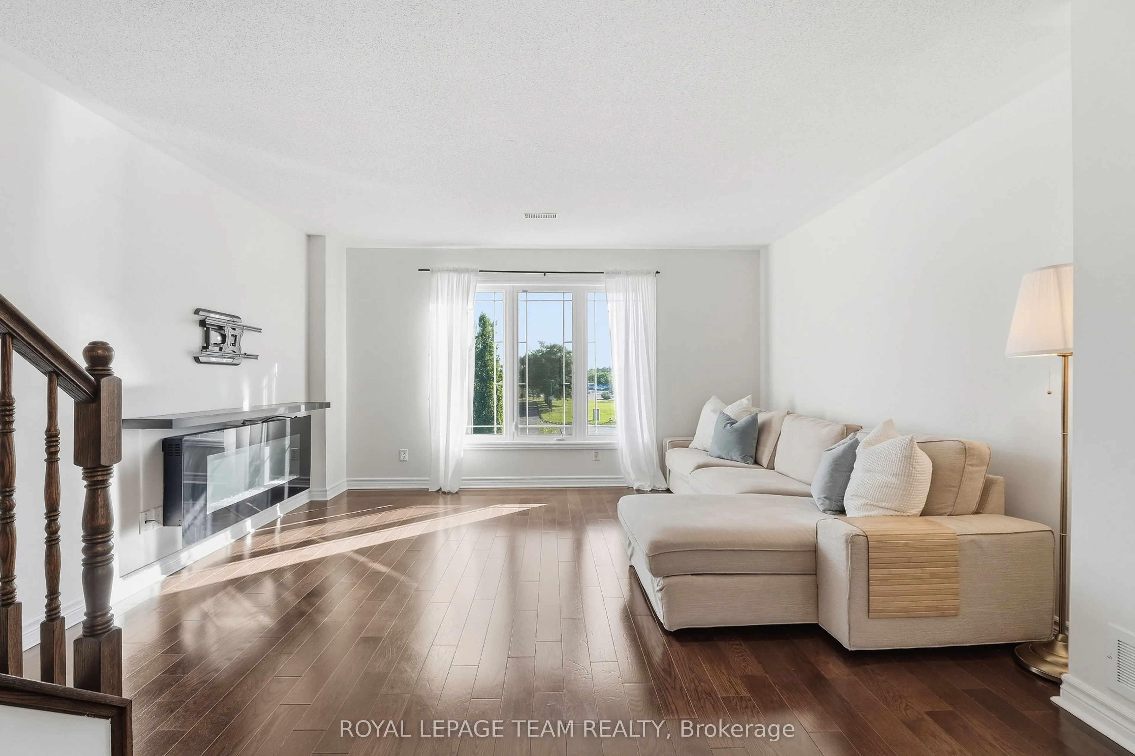 128 Paseo Private #59