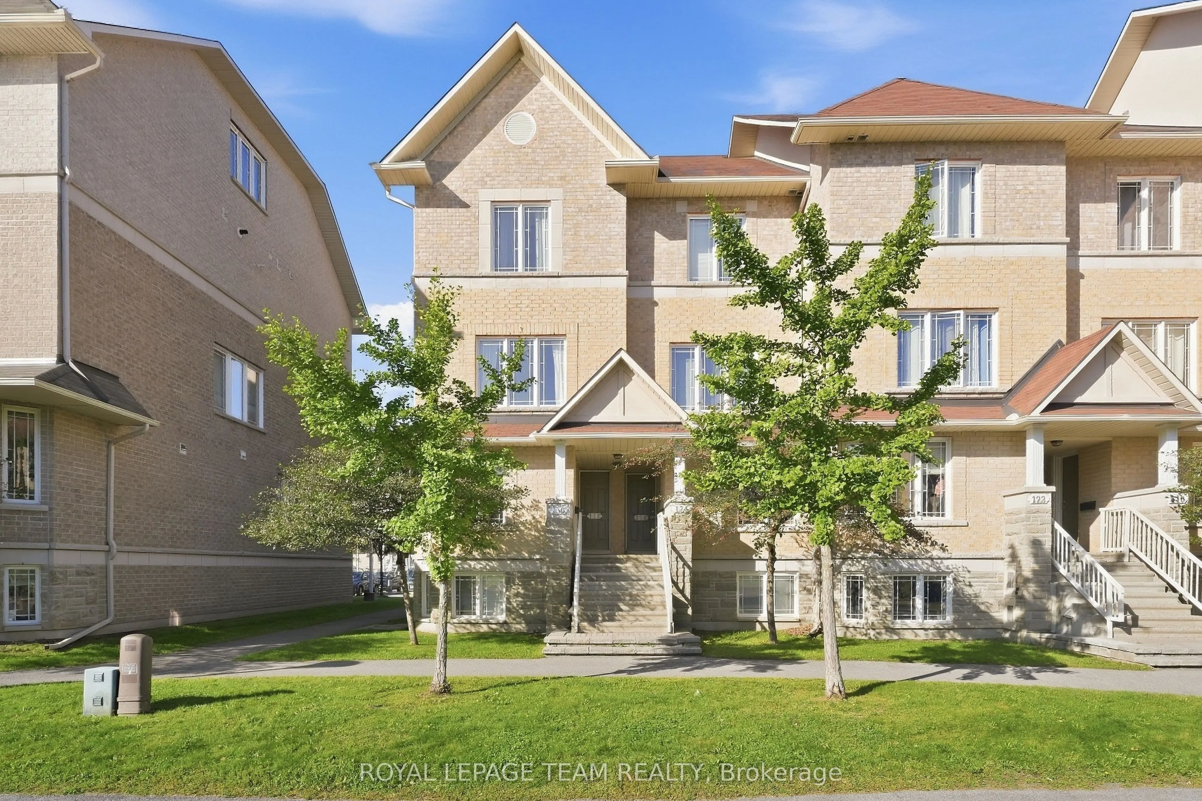 128 Paseo Private #59