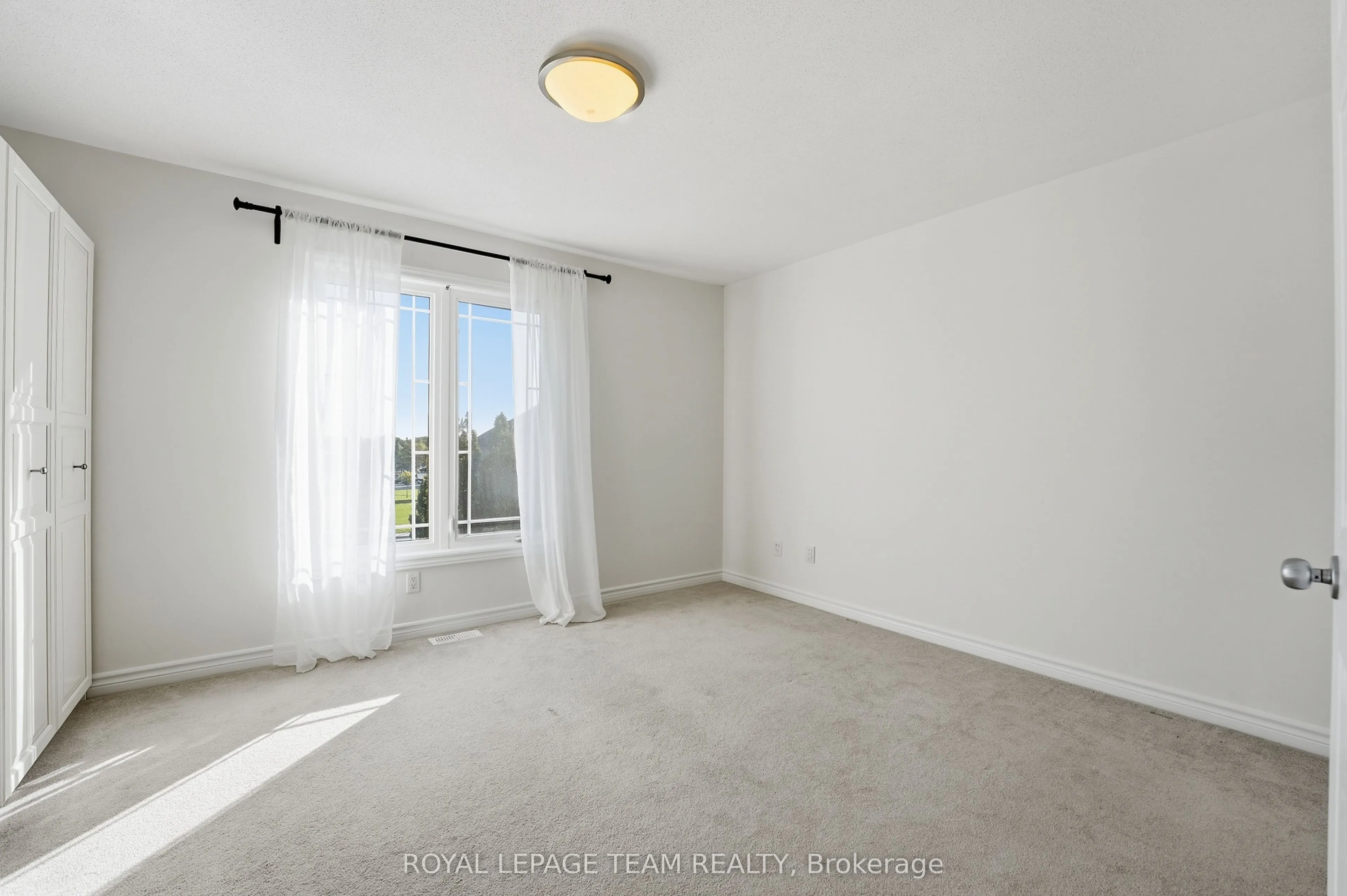 128 Paseo Private #59