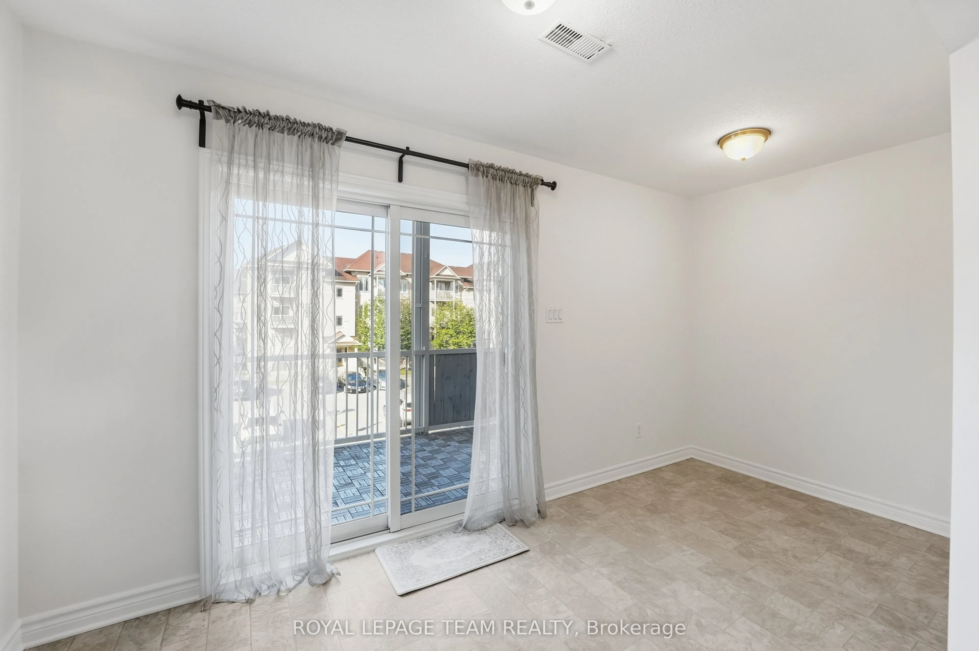 128 Paseo Private #59
