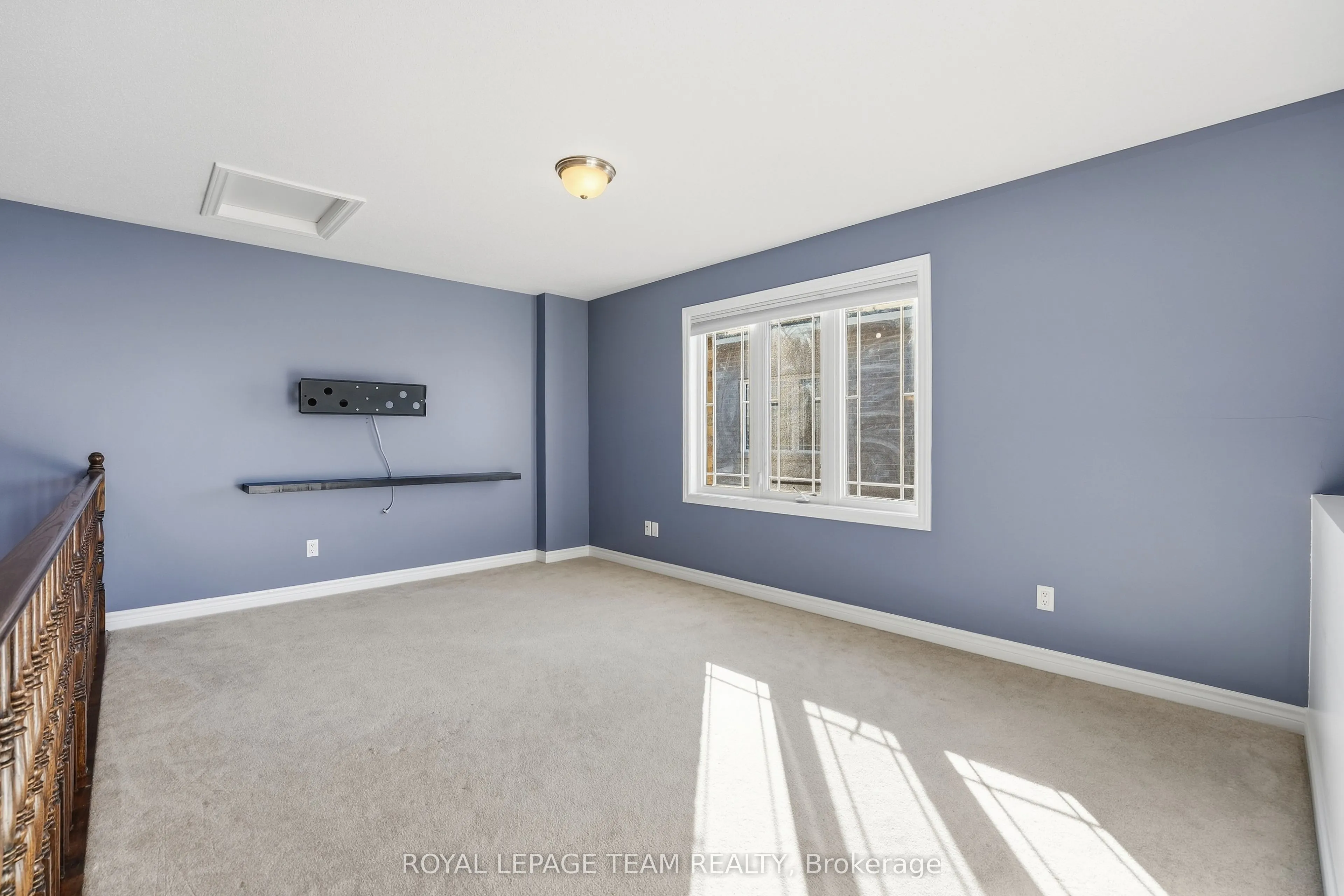 128 Paseo Private #59