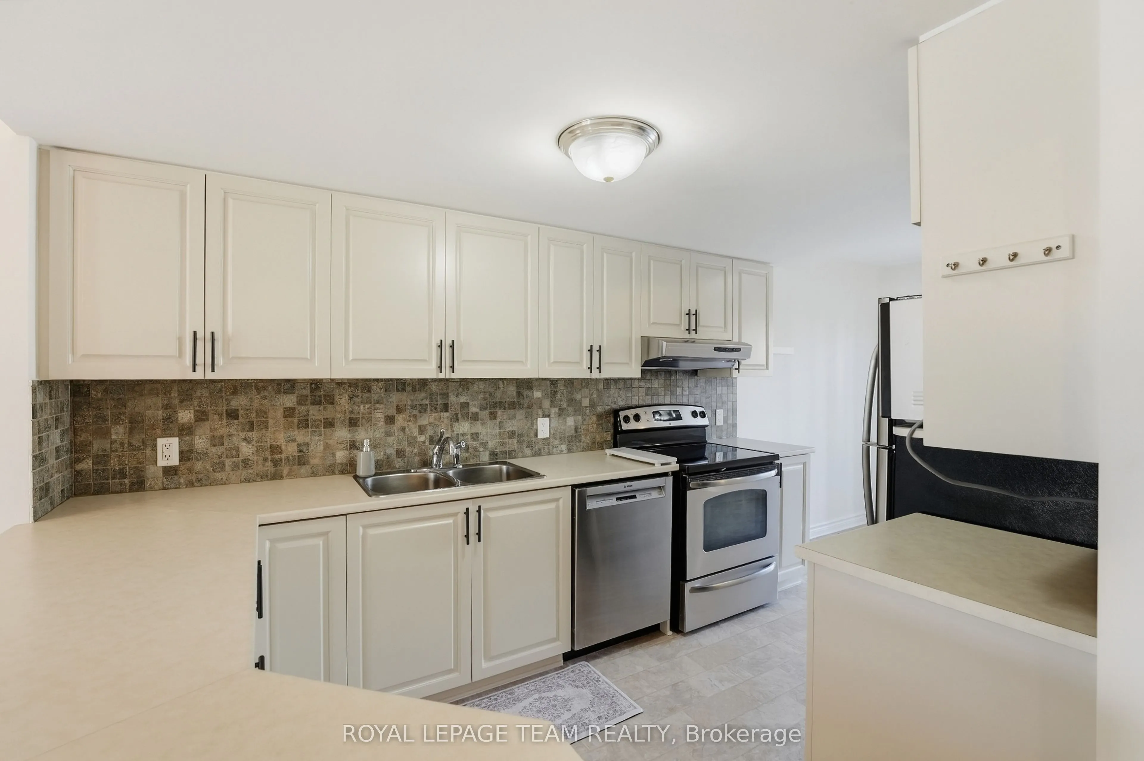 128 Paseo Private #59