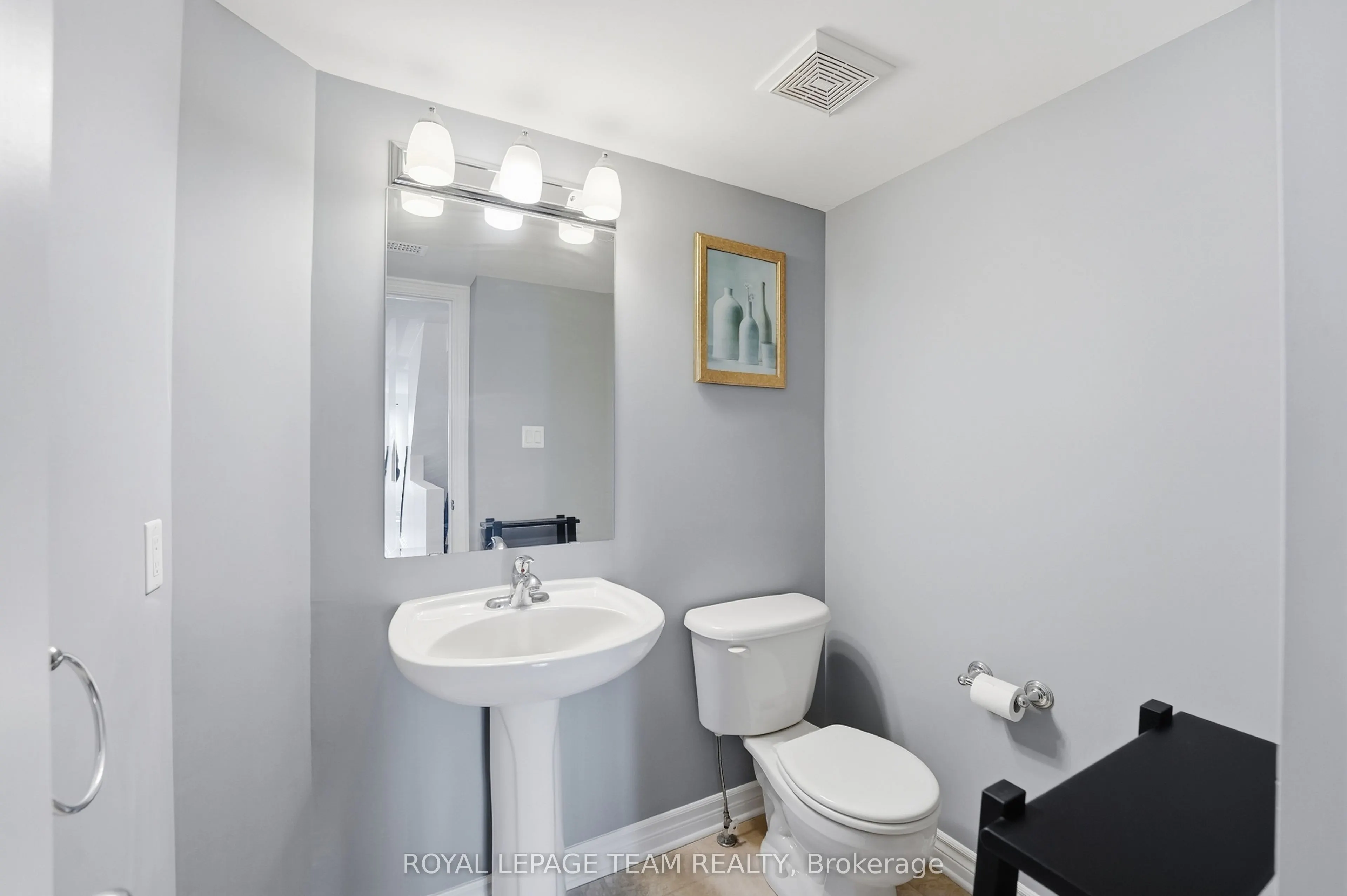 128 Paseo Private #59