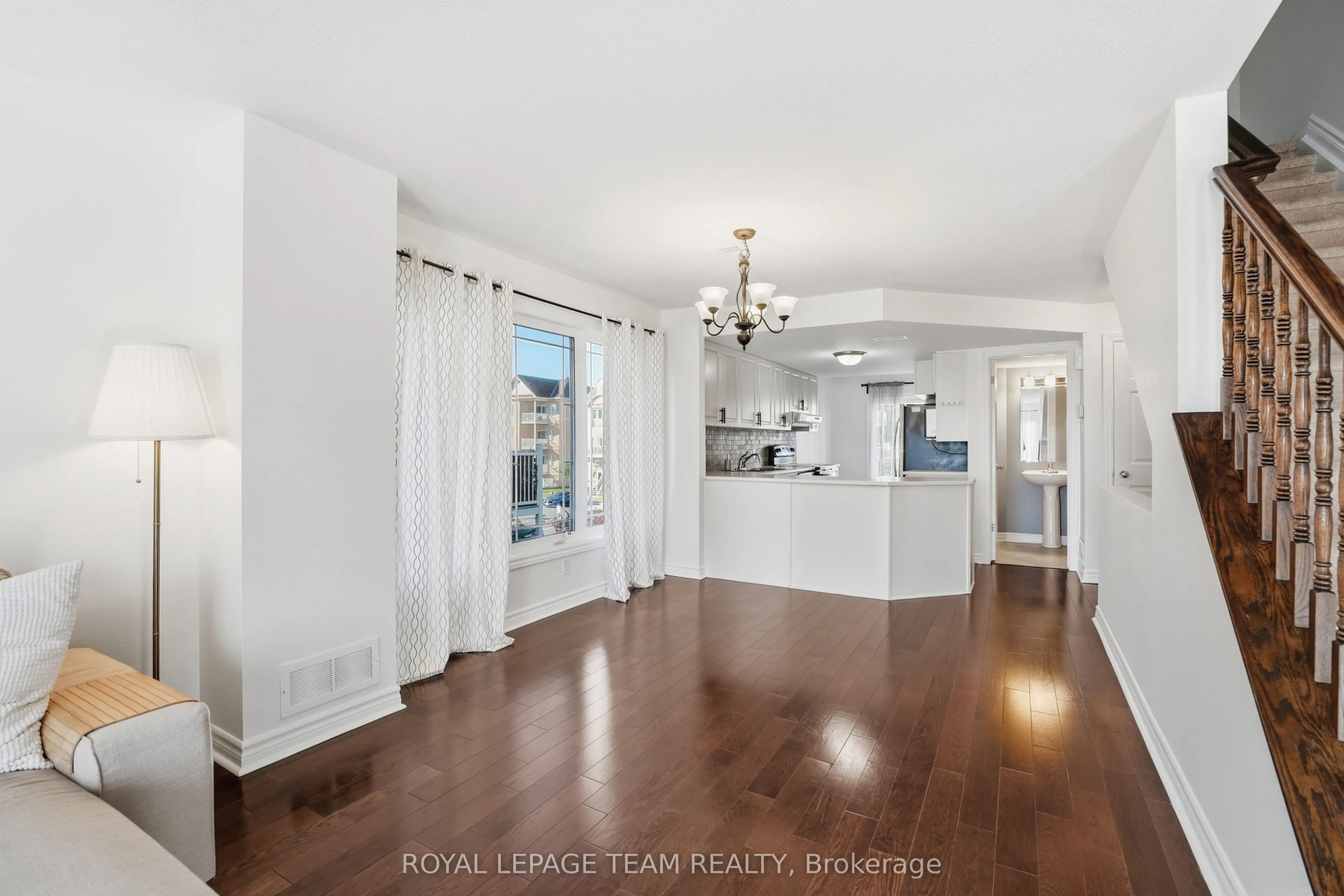 128 Paseo Private #59