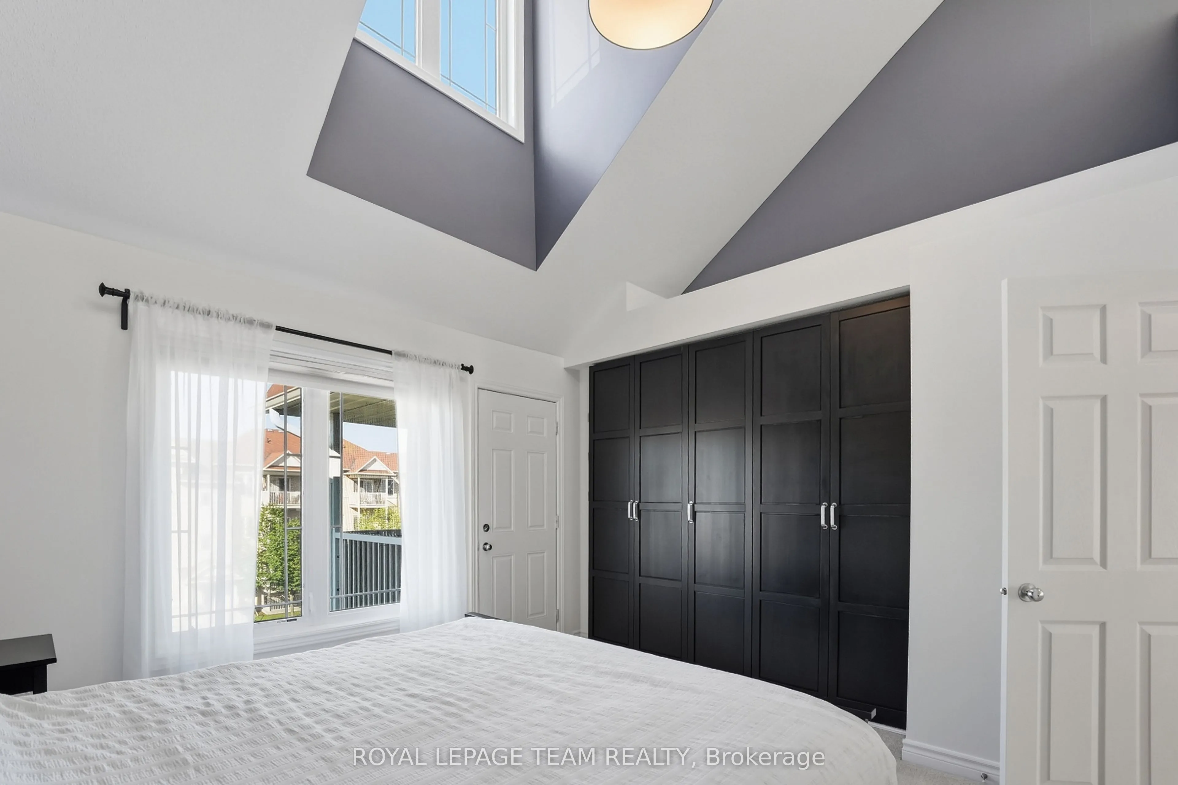 128 Paseo Private #59