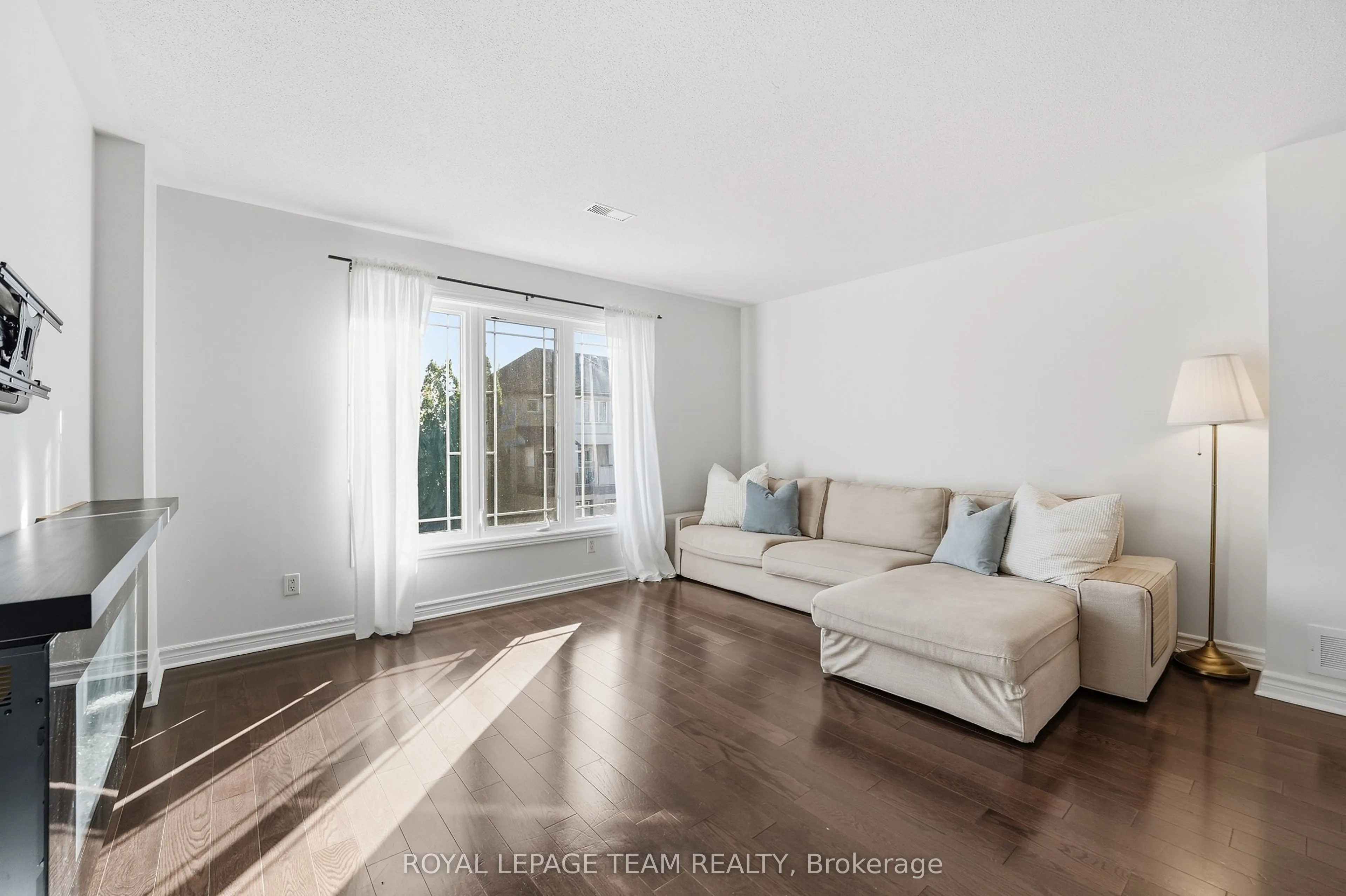 128 Paseo Private #59