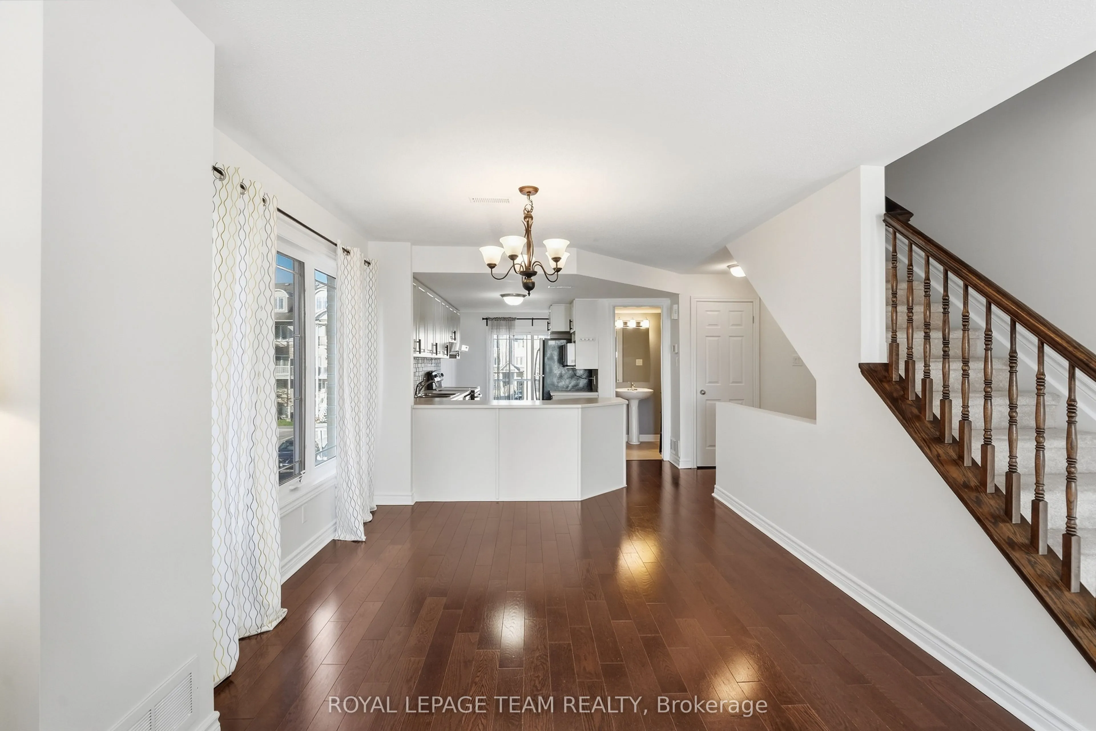 128 Paseo Private #59