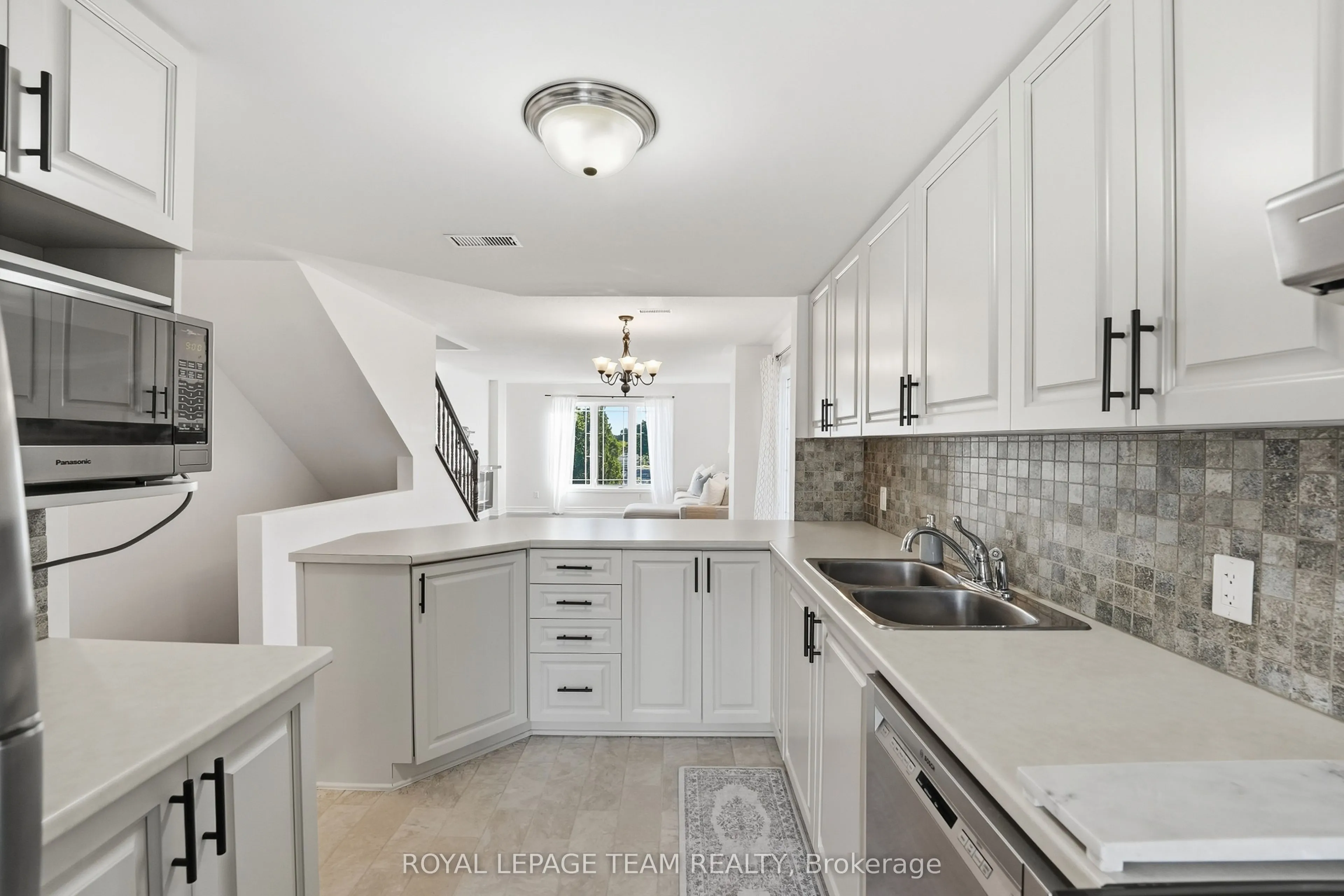 128 Paseo Private #59