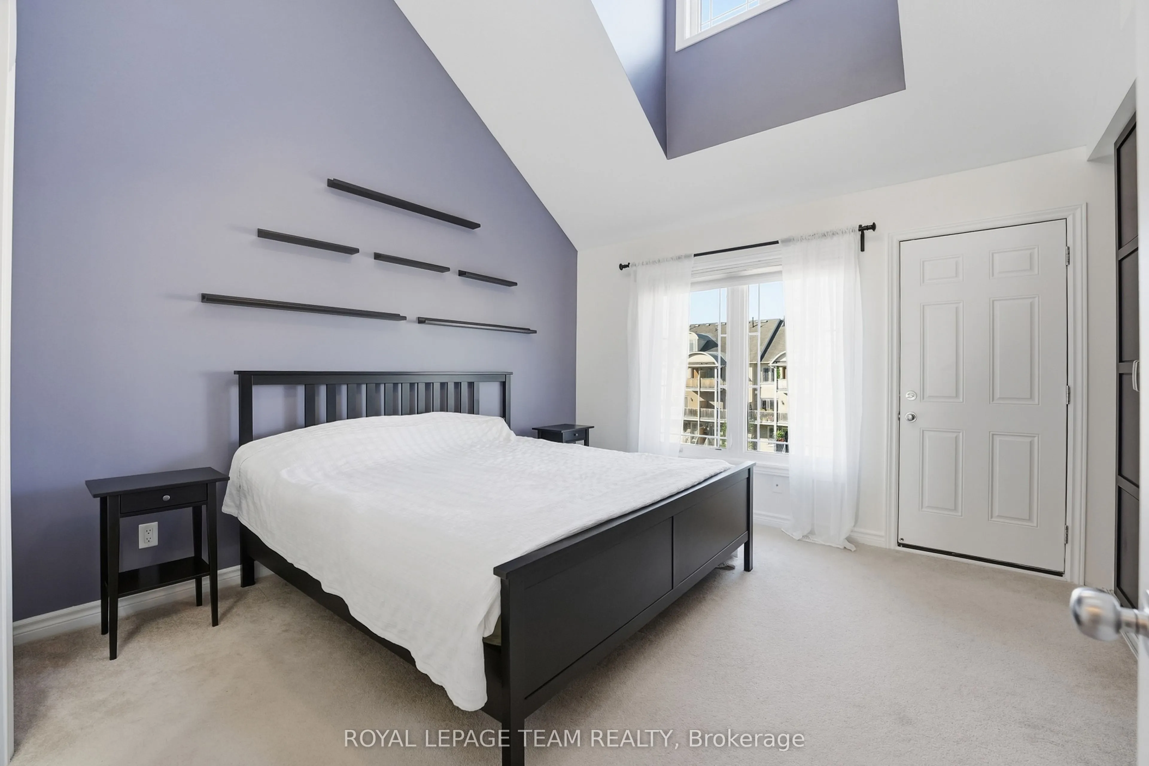 128 Paseo Private #59