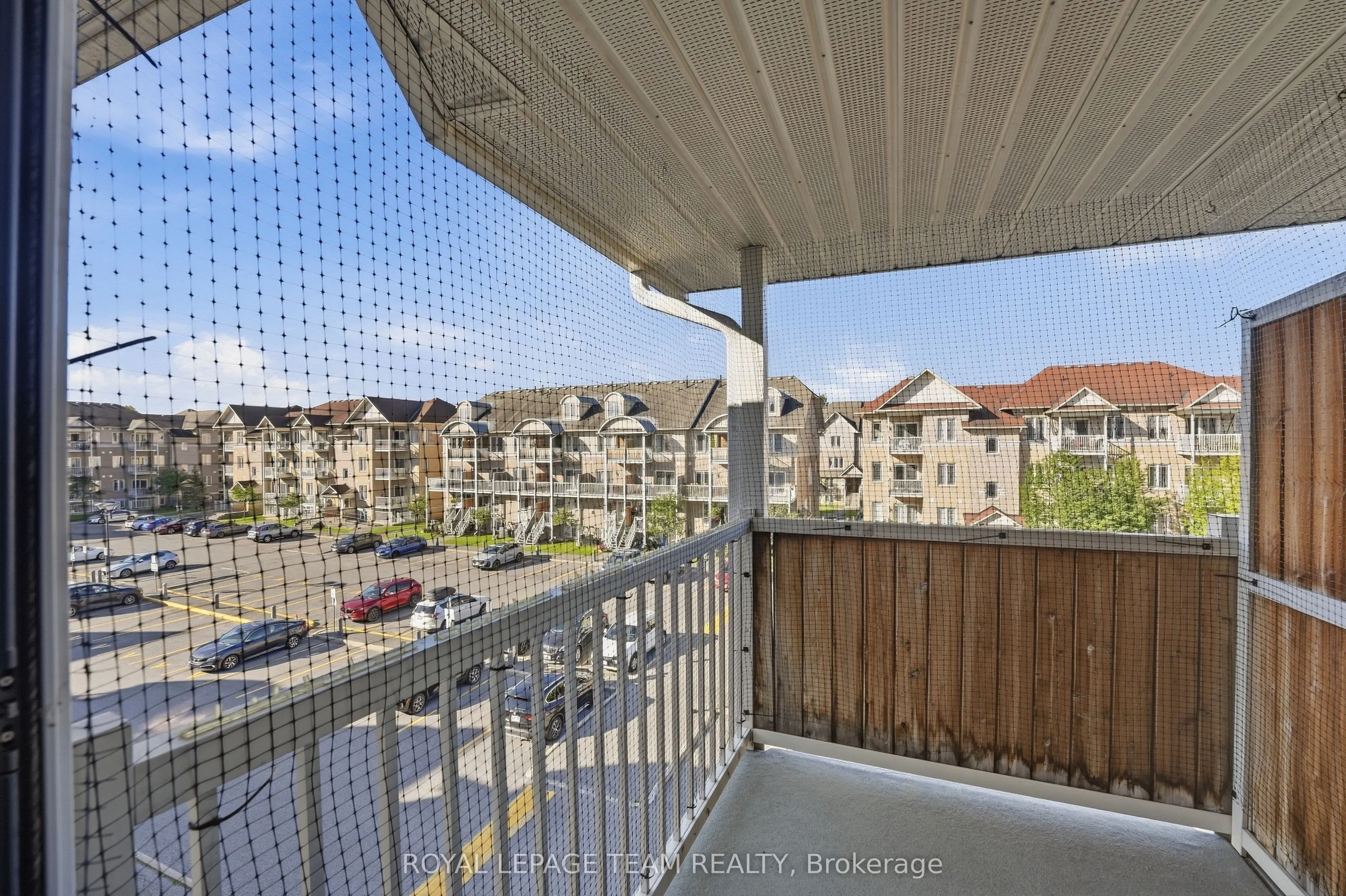 128 Paseo Private #59