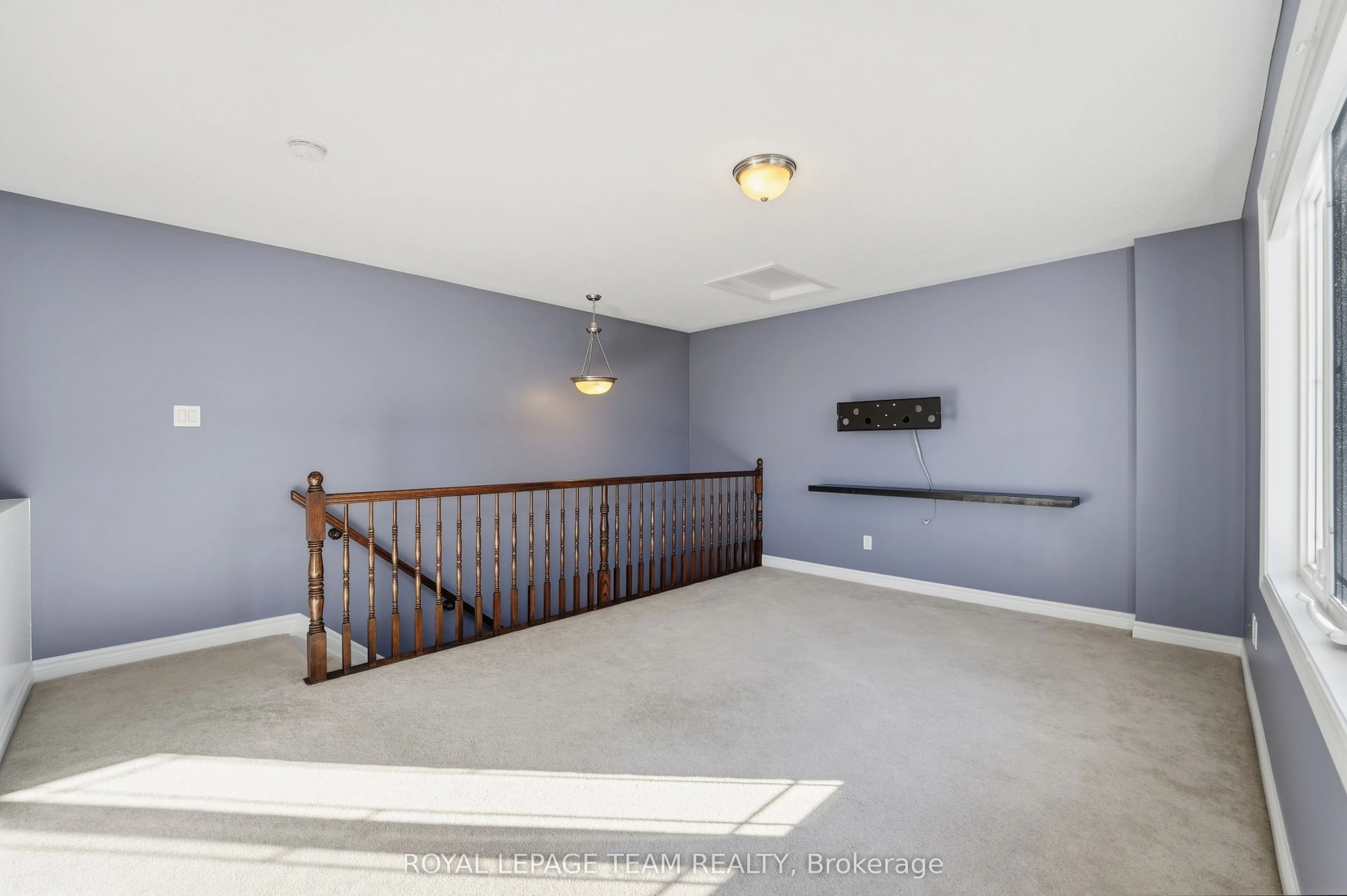 128 Paseo Private #59