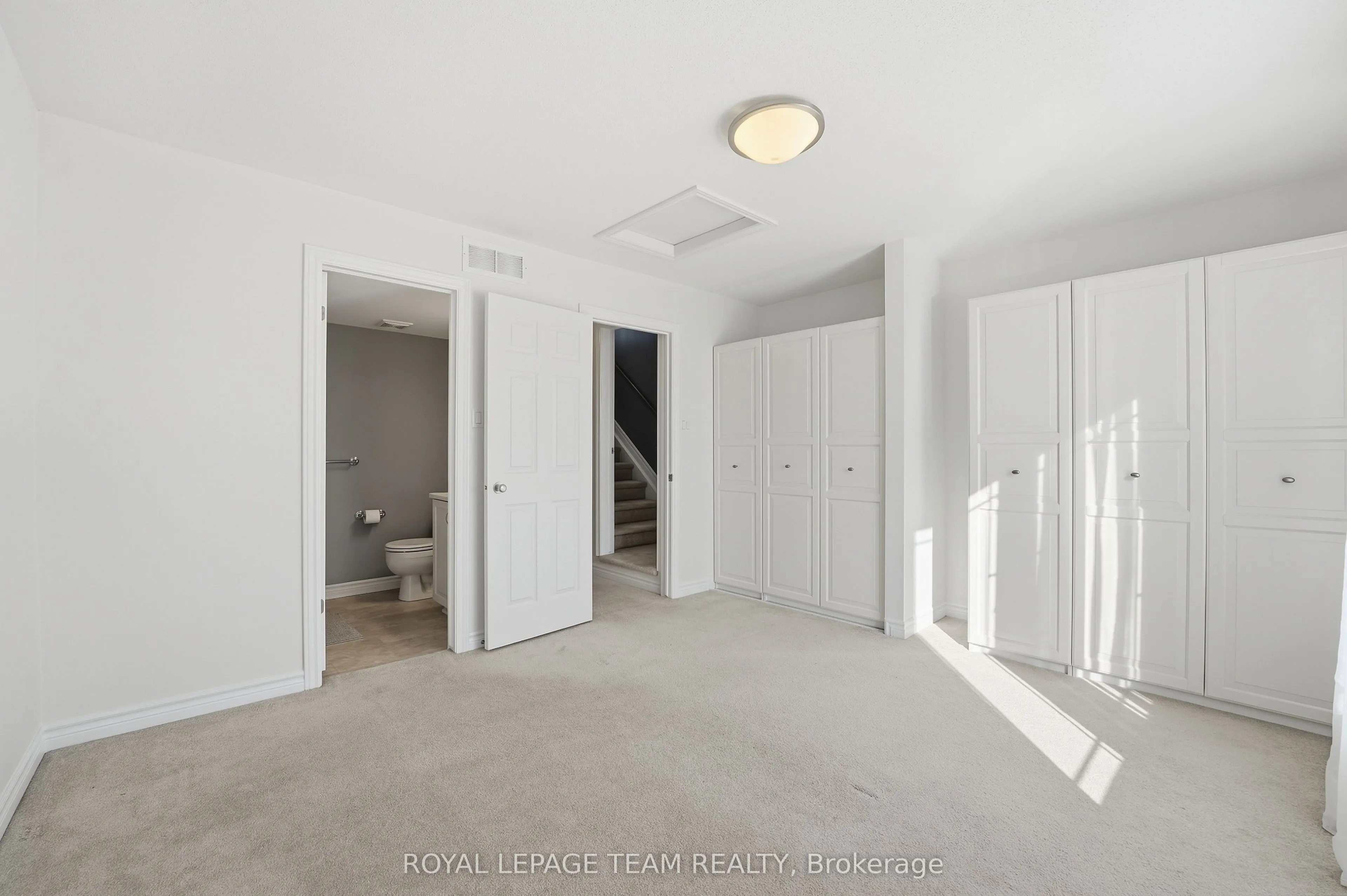 128 Paseo Private #59