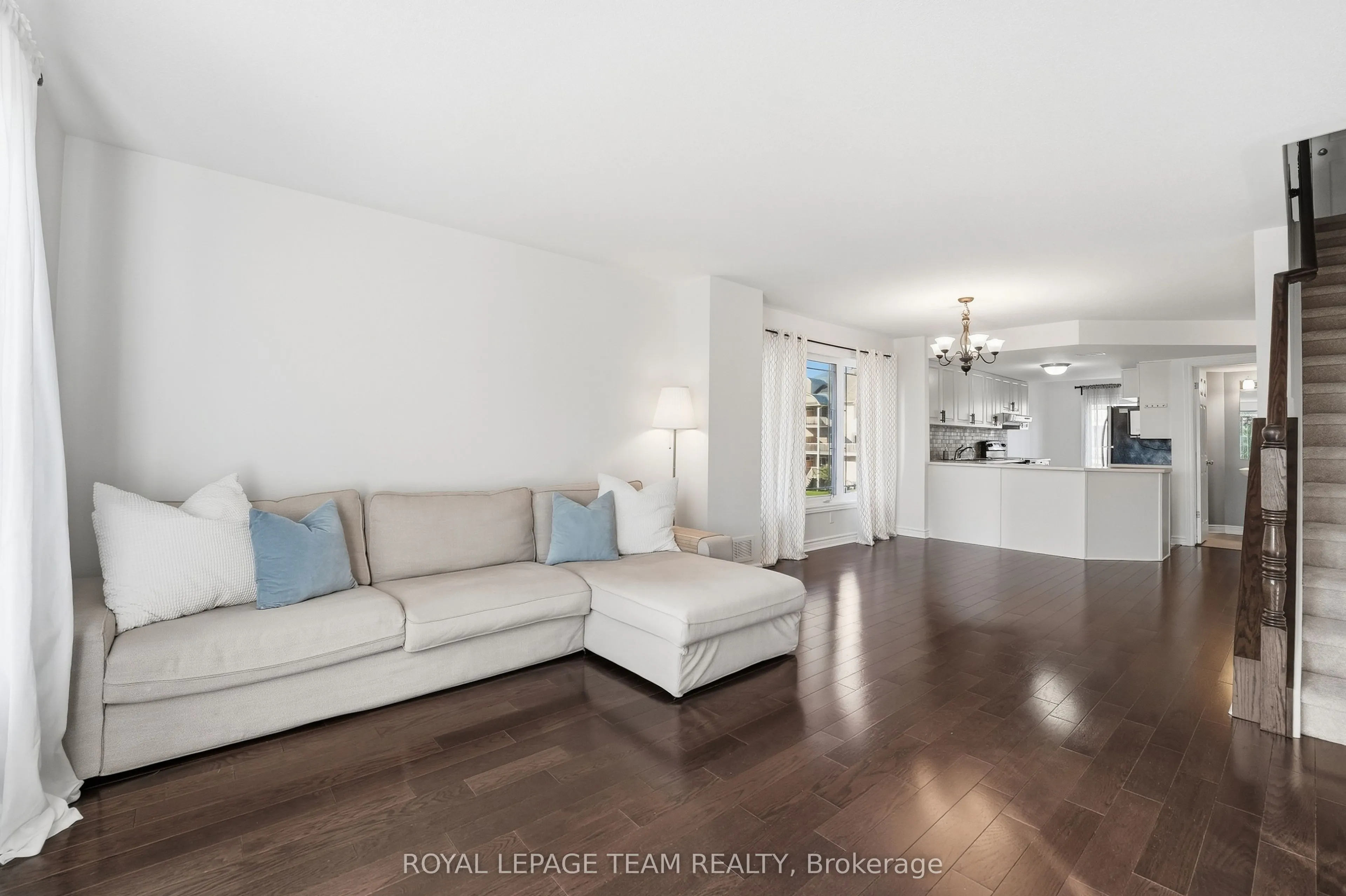 128 Paseo Private #59