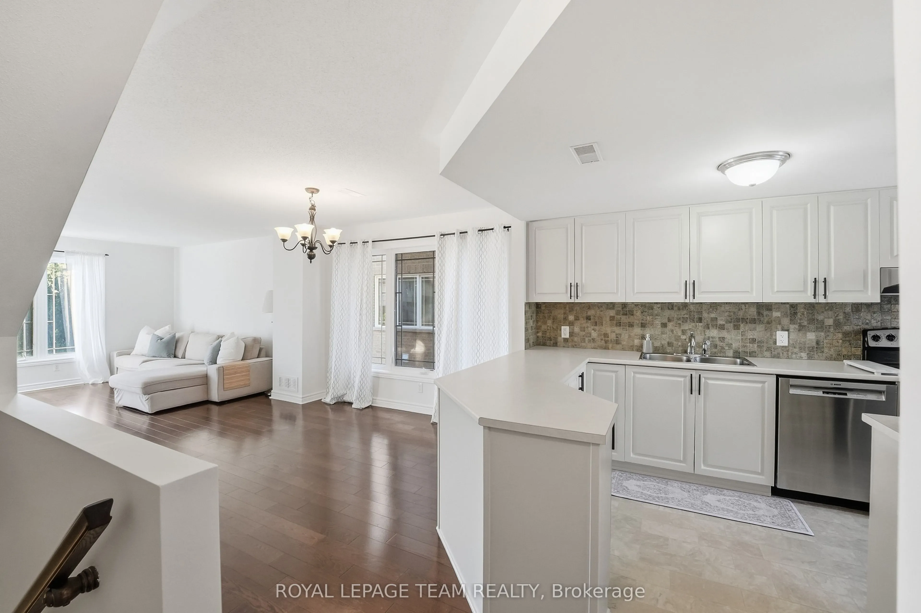 128 Paseo Private #59
