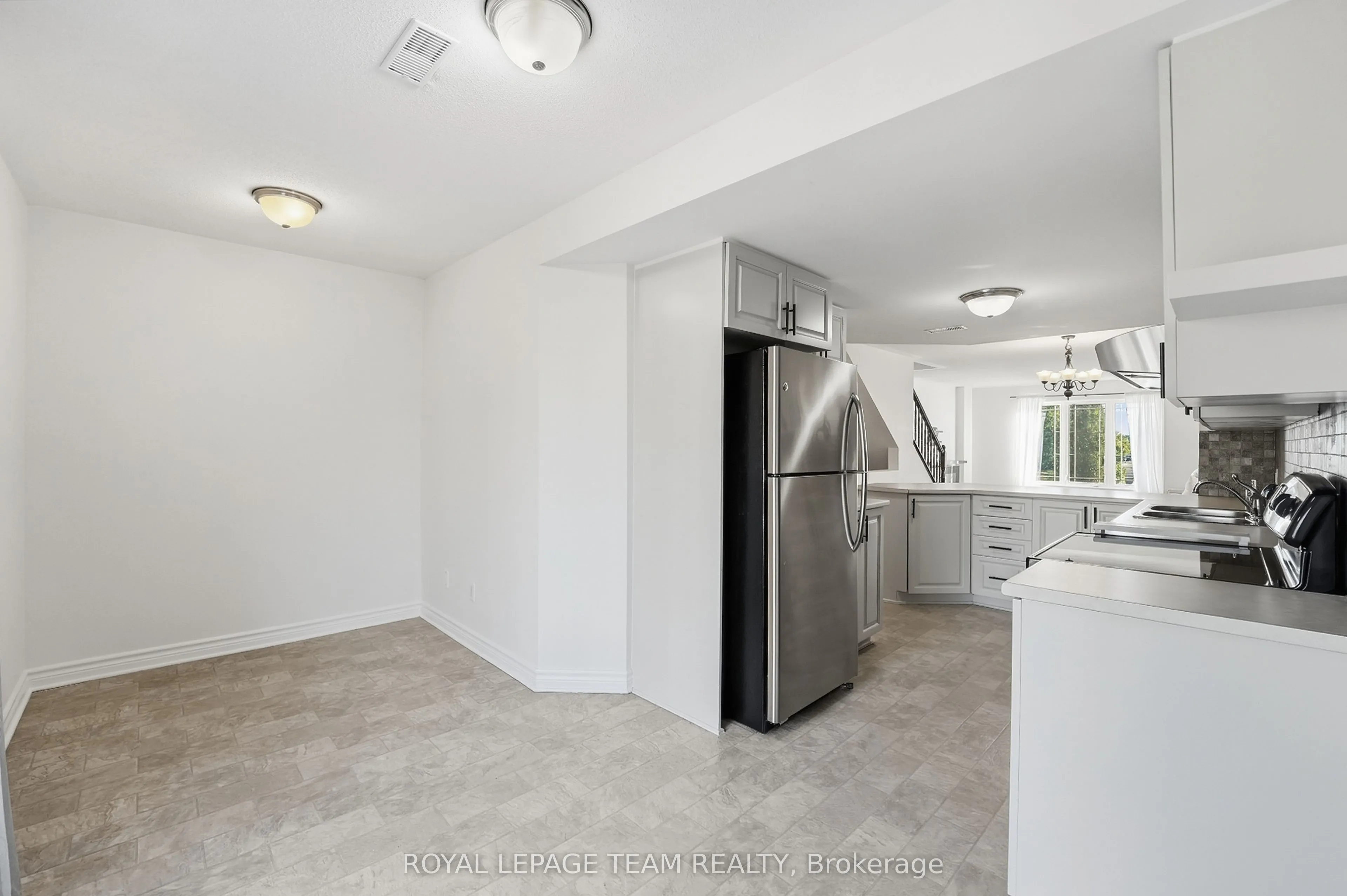 128 Paseo Private #59