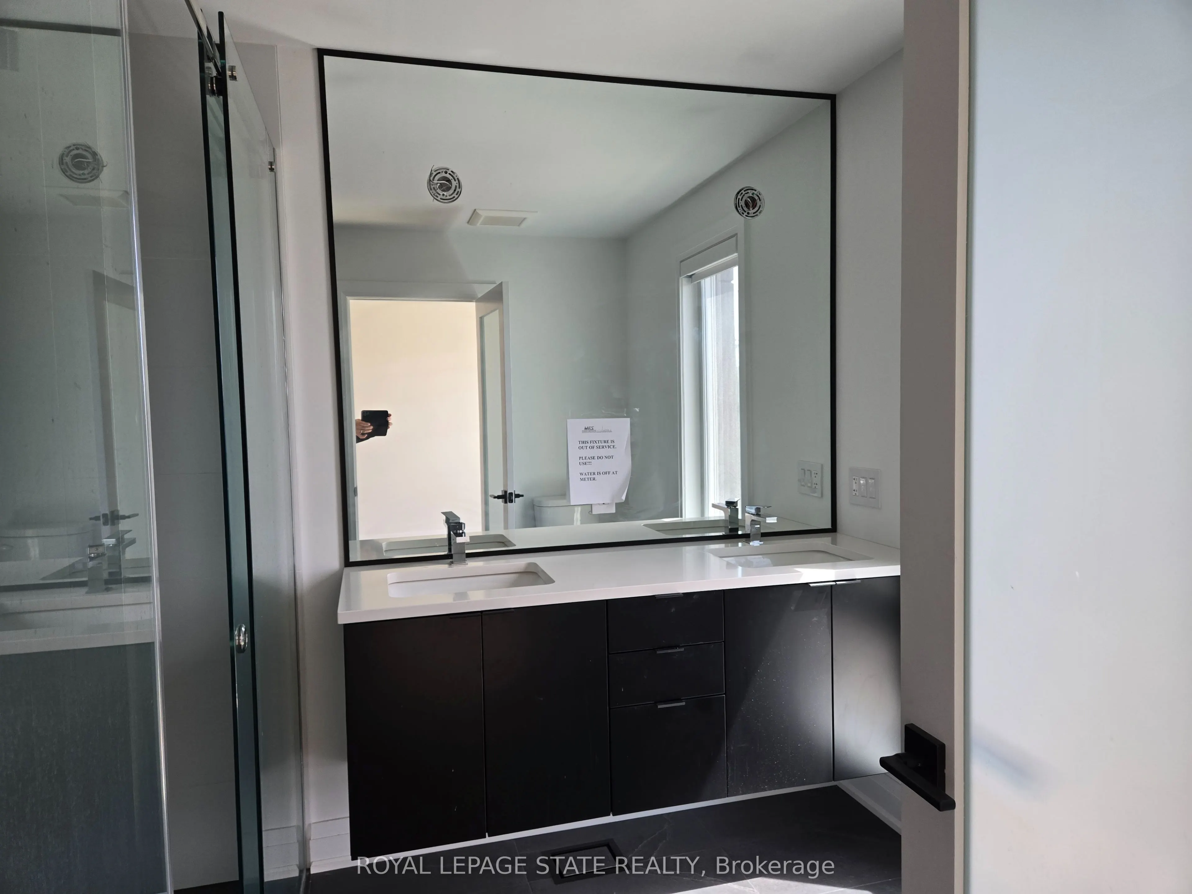 151C Port Robinson Road #15