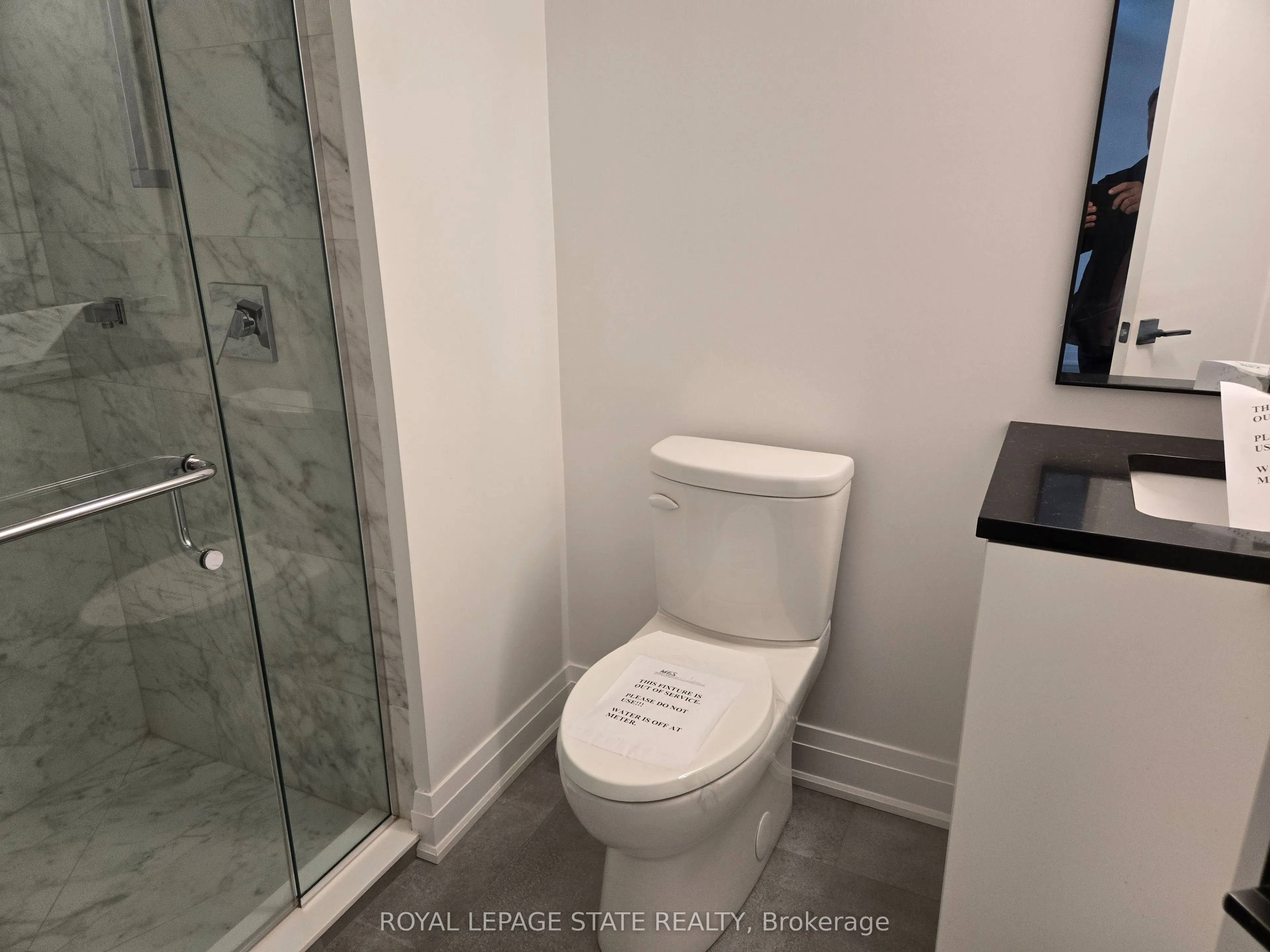151C Port Robinson Road #15