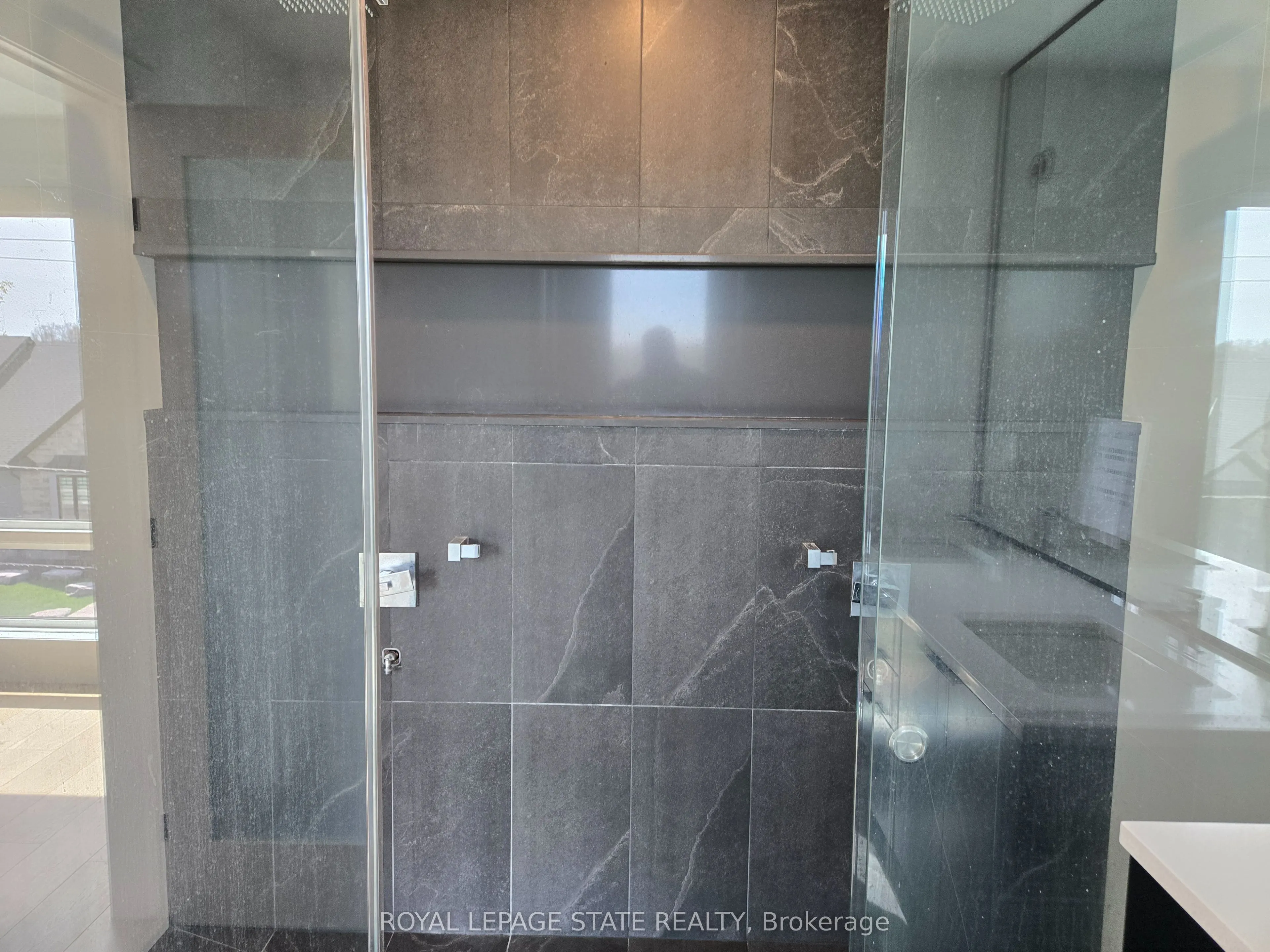 151C Port Robinson Road #15
