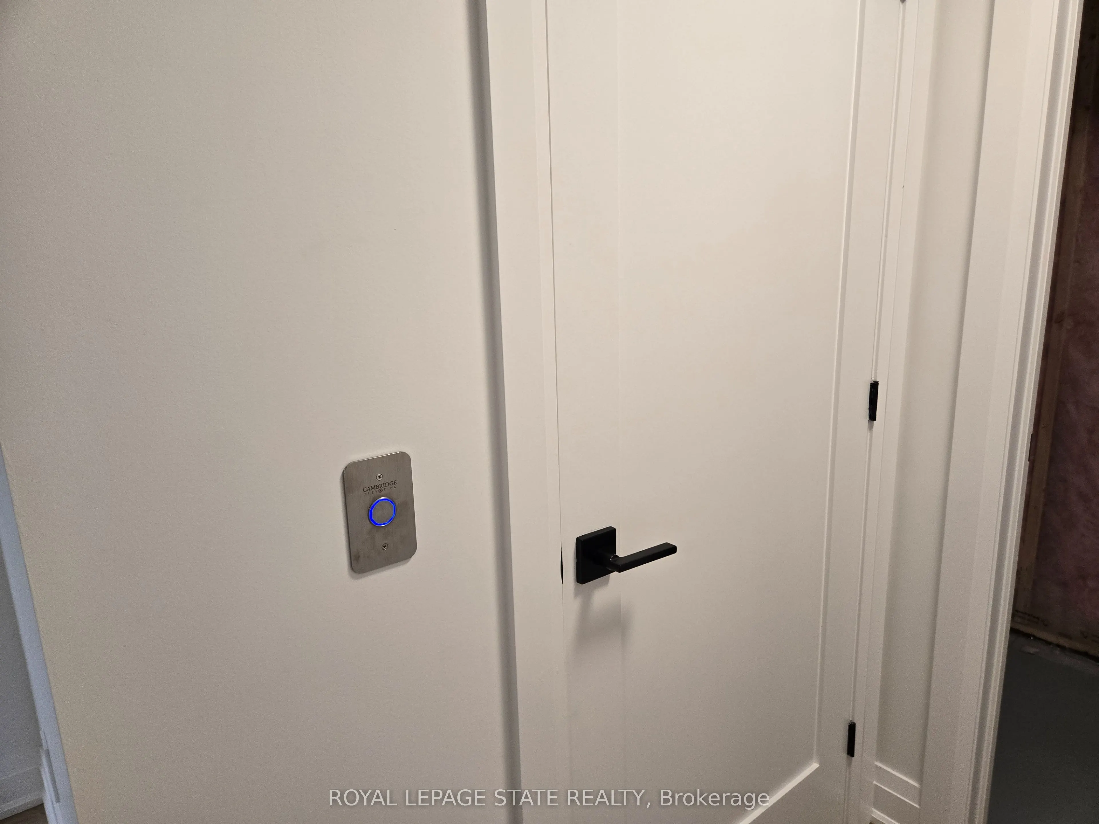 151C Port Robinson Road #15