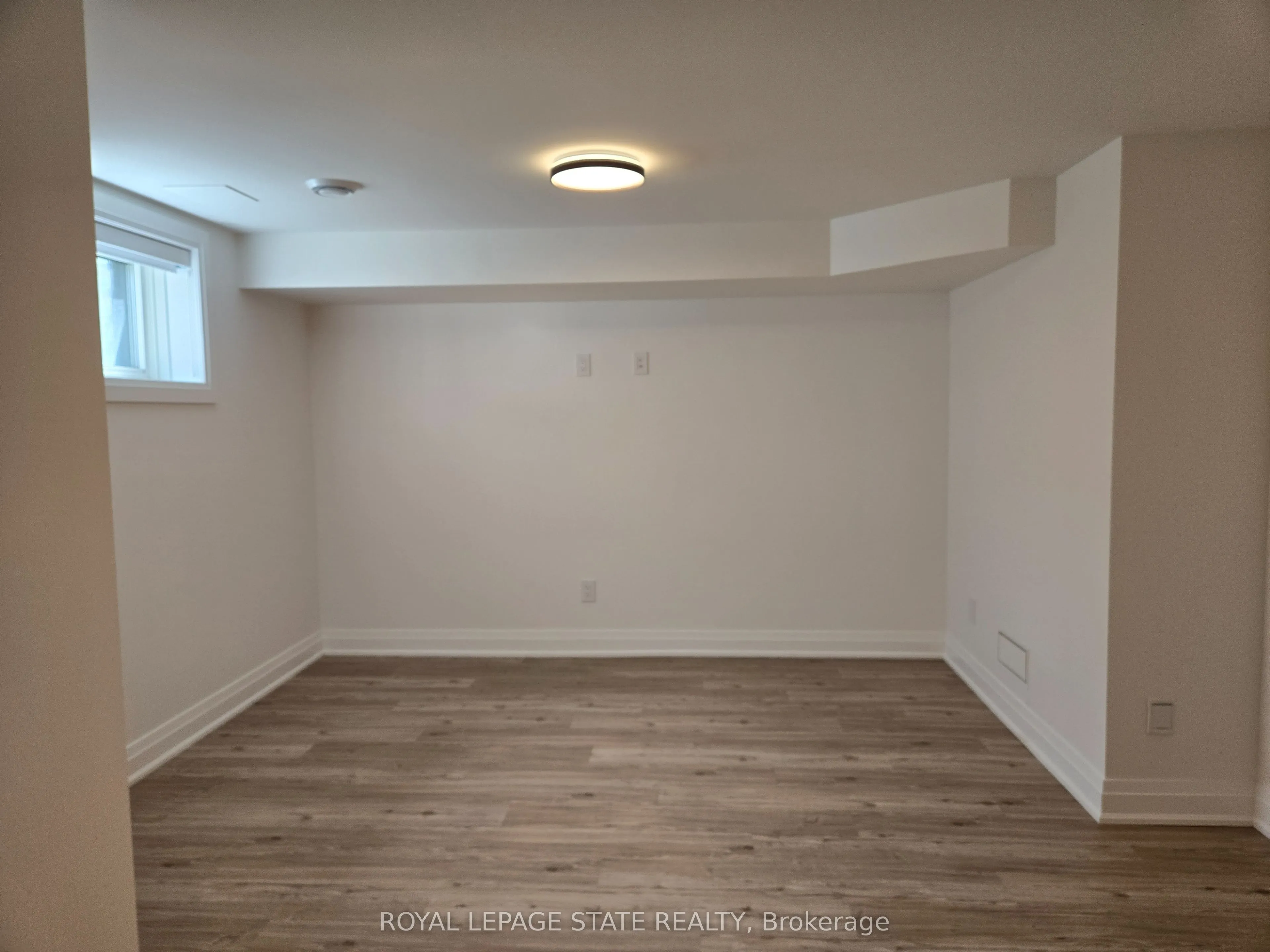 151C Port Robinson Road #15