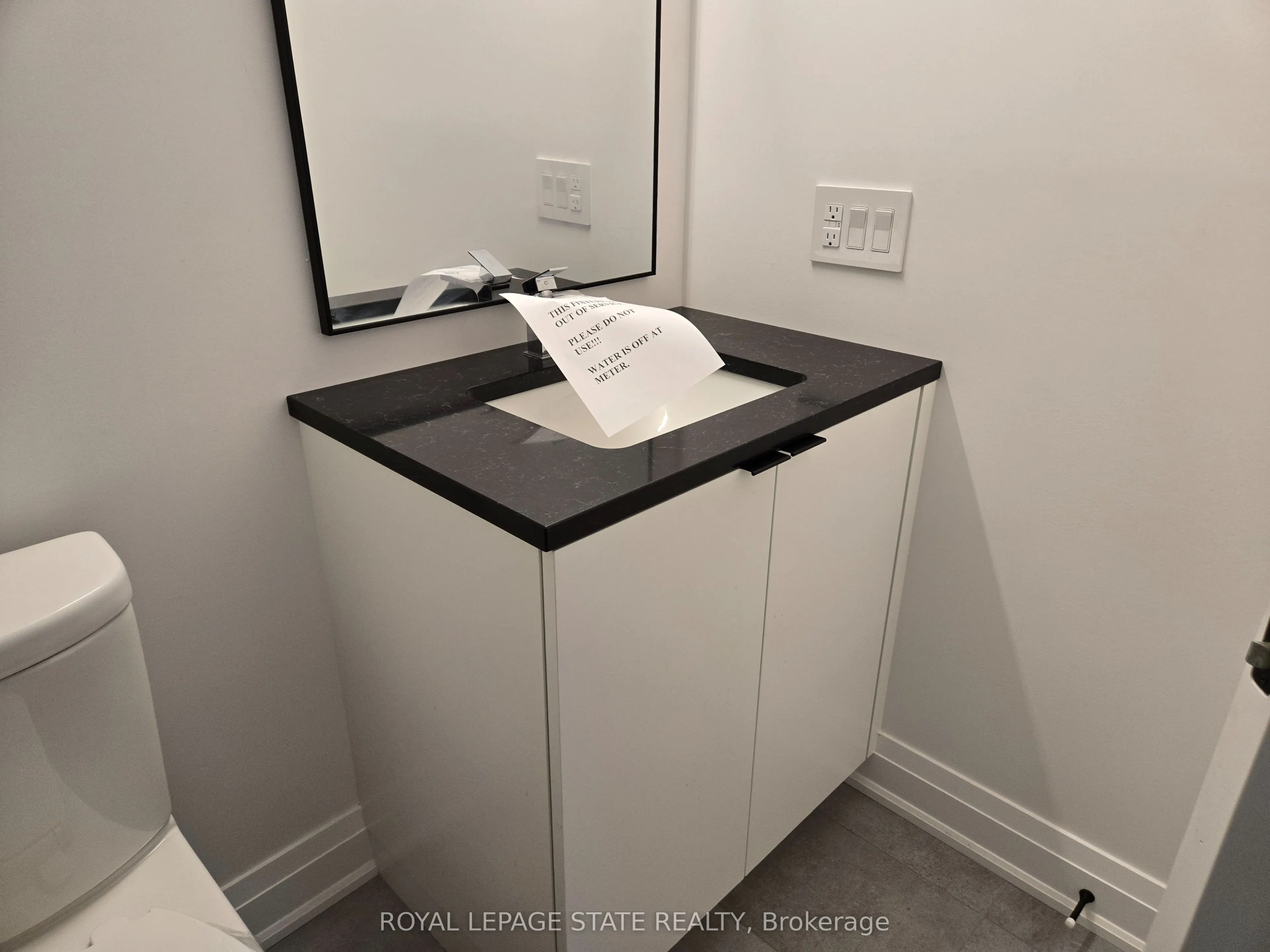 151C Port Robinson Road #15