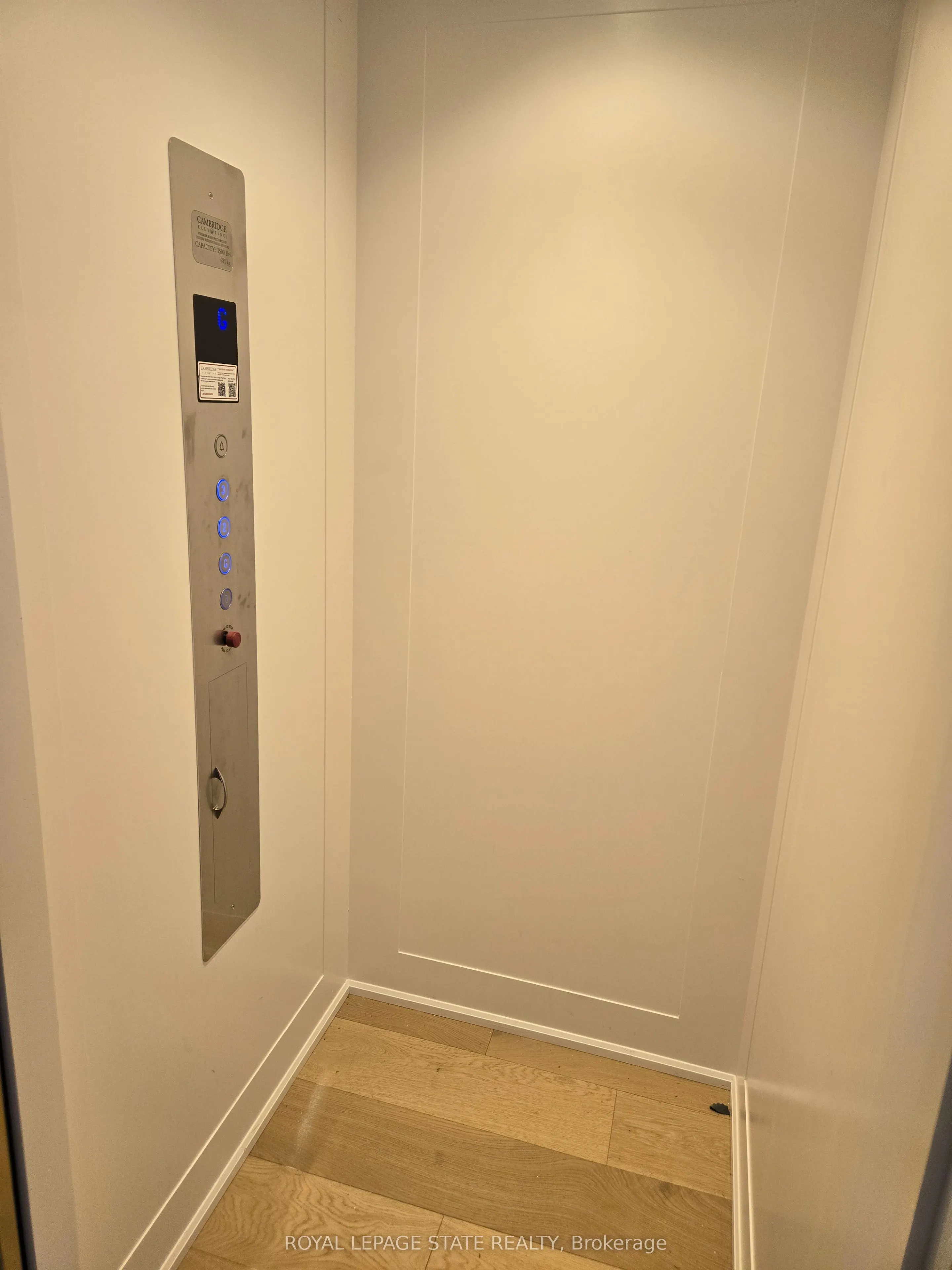 151C Port Robinson Road #15
