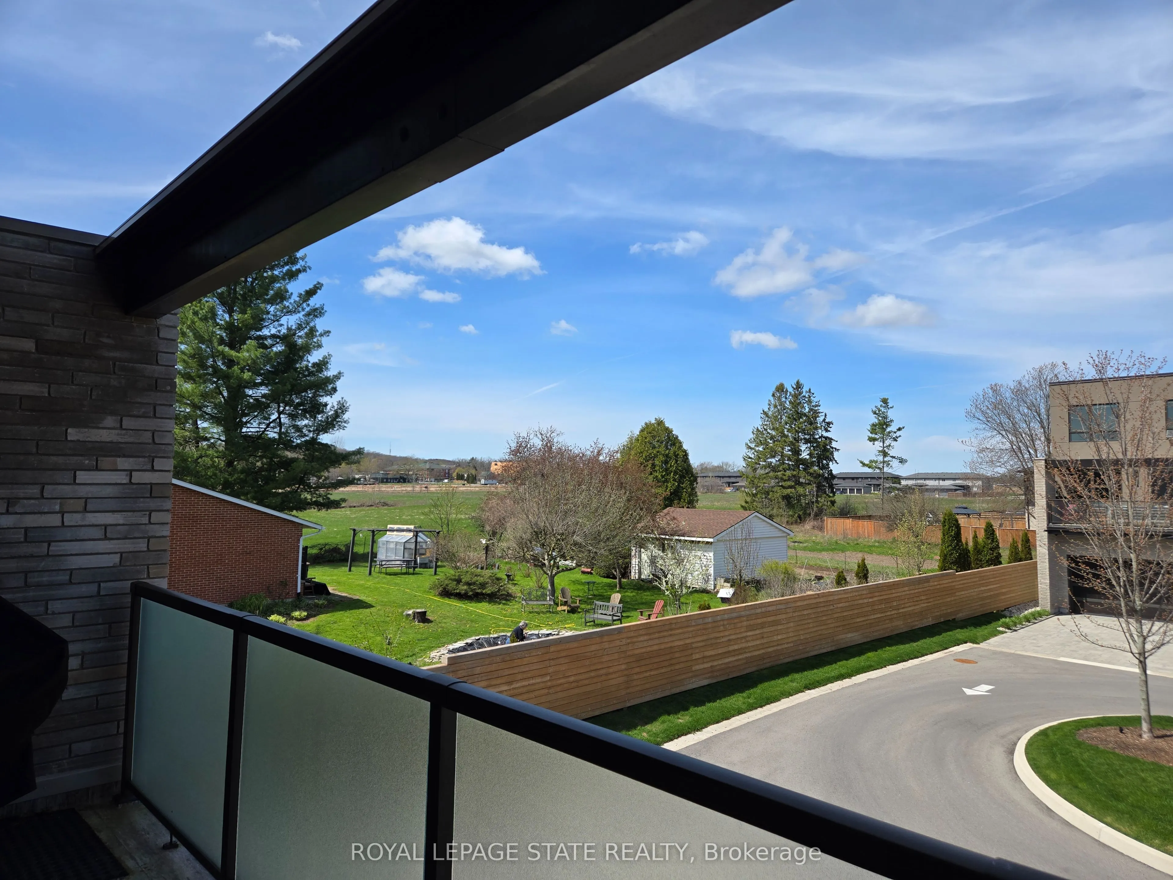 151C Port Robinson Road #15