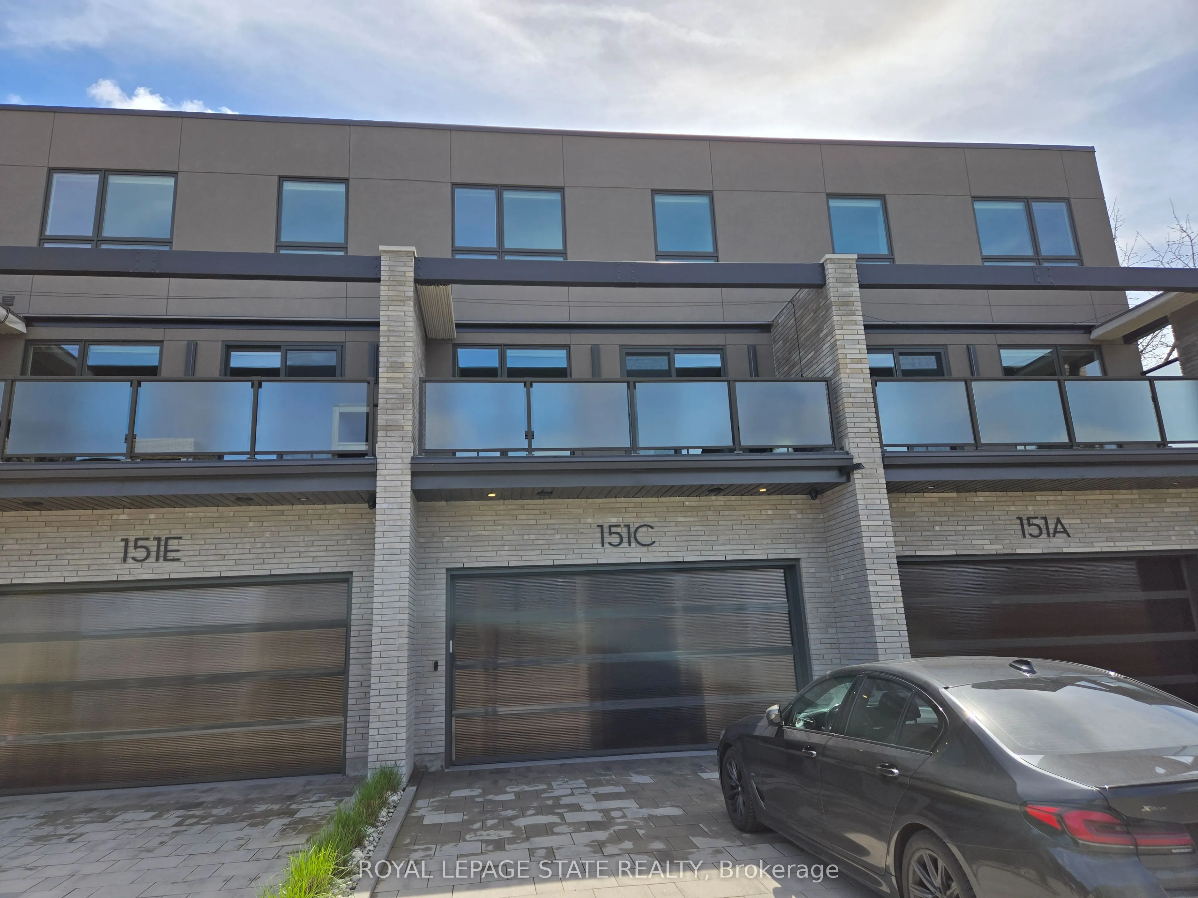 151C Port Robinson Road #15