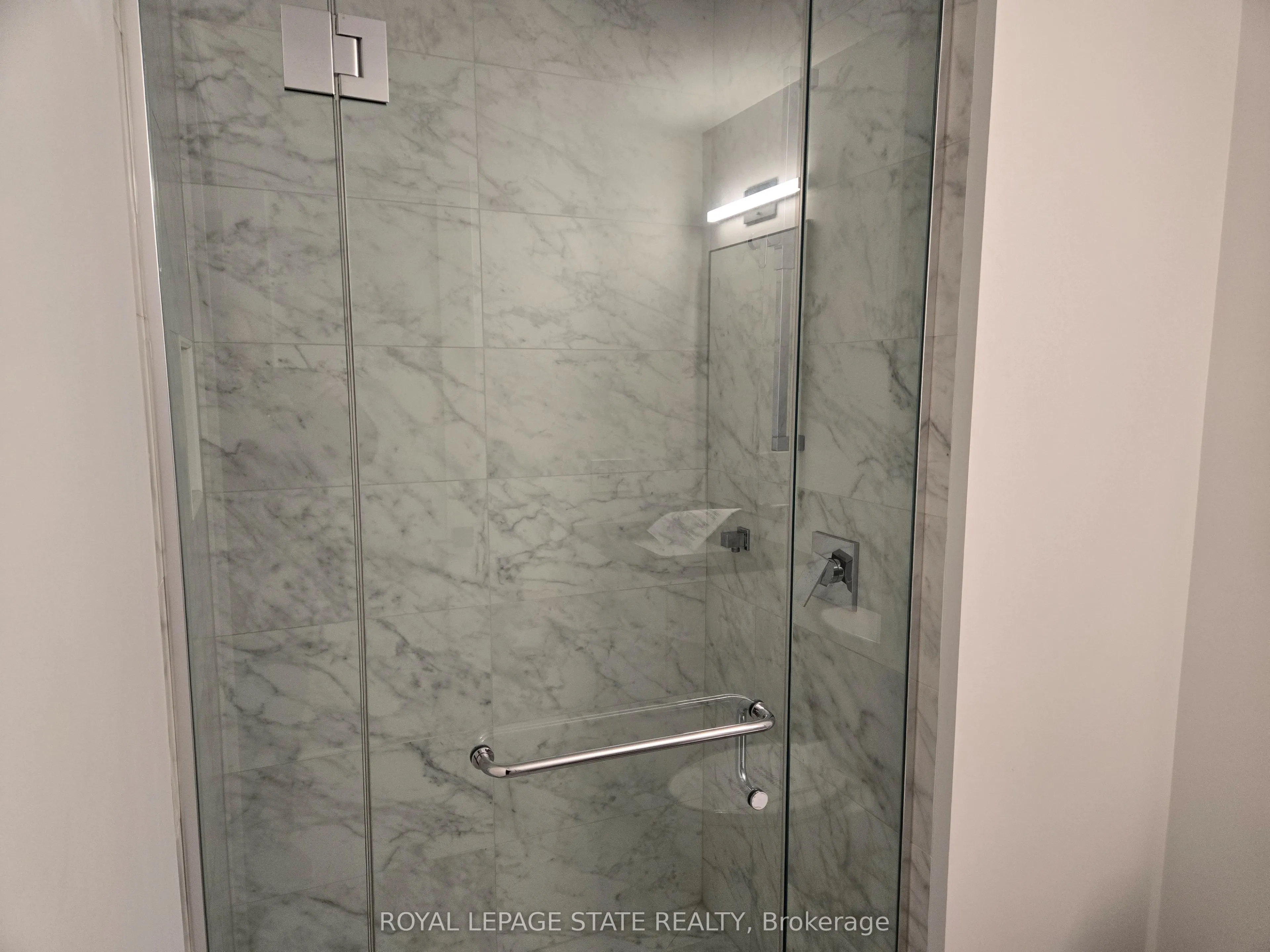 151C Port Robinson Road #15