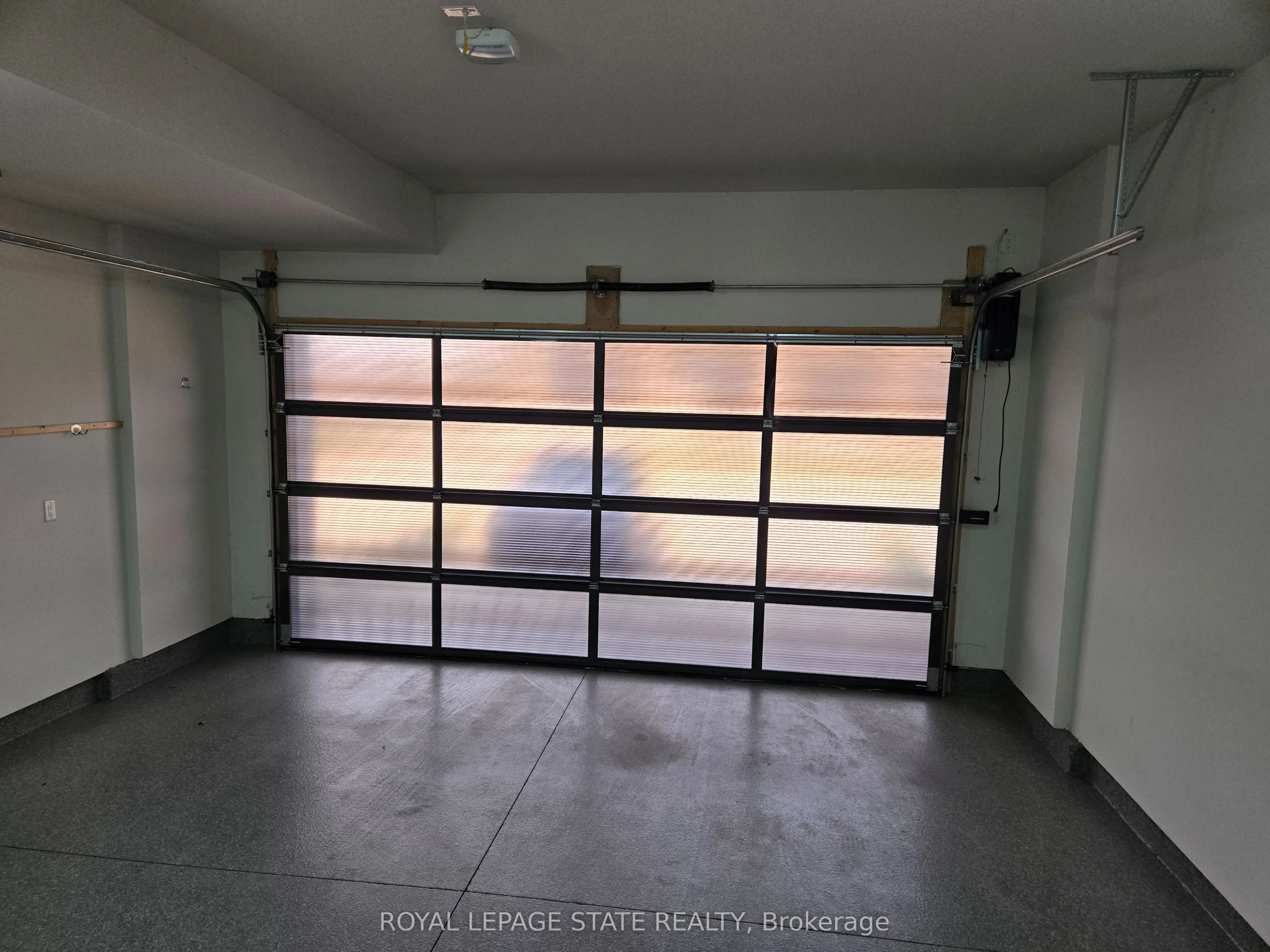 151C Port Robinson Road #15
