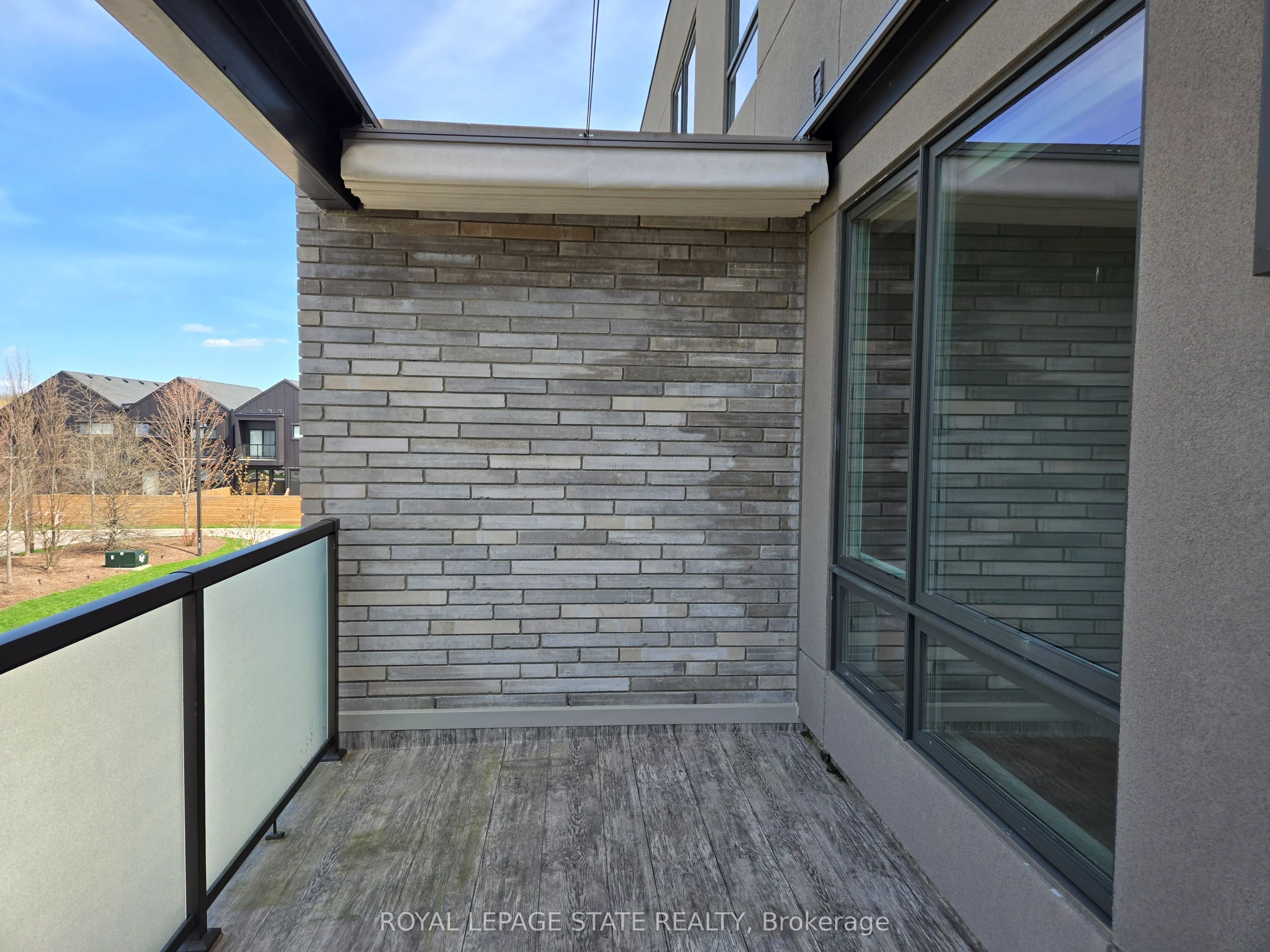 151C Port Robinson Road #15