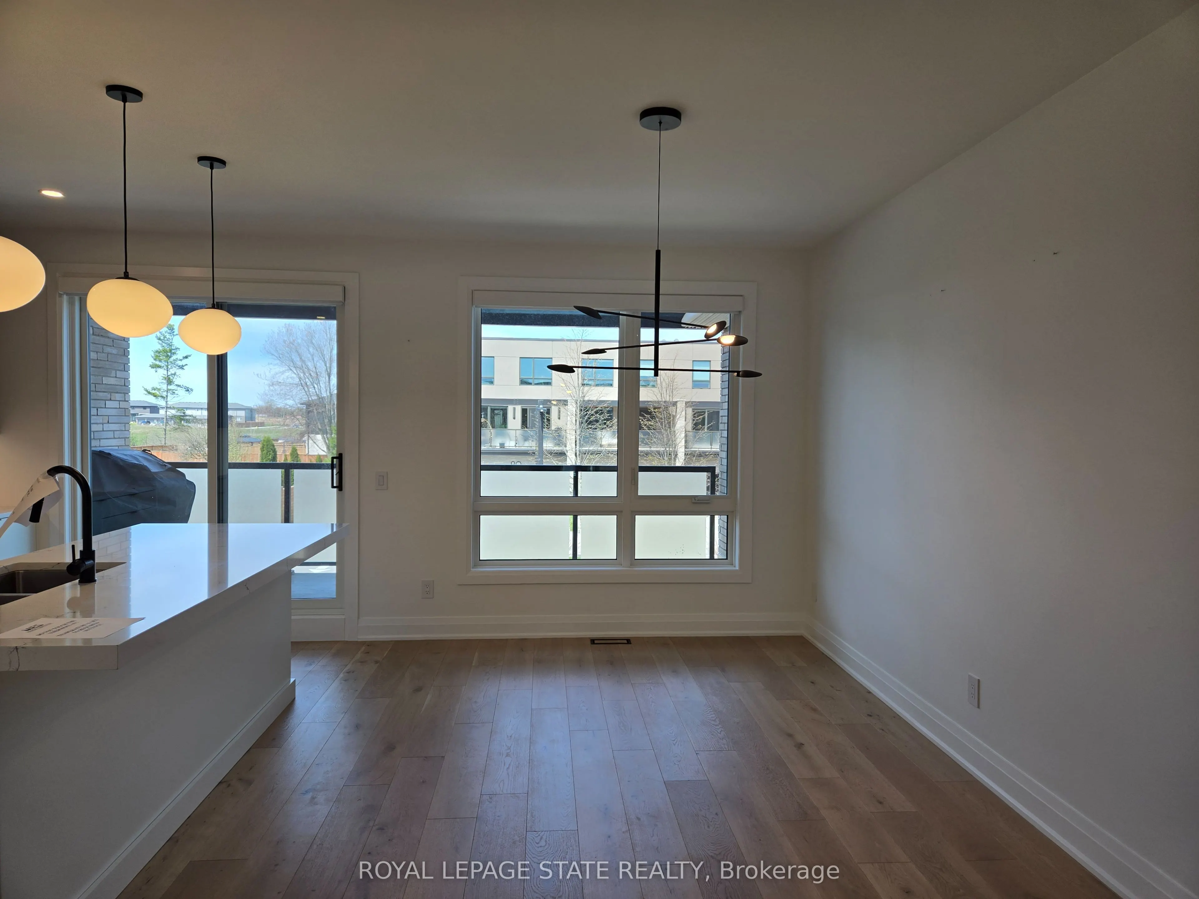 151C Port Robinson Road #15