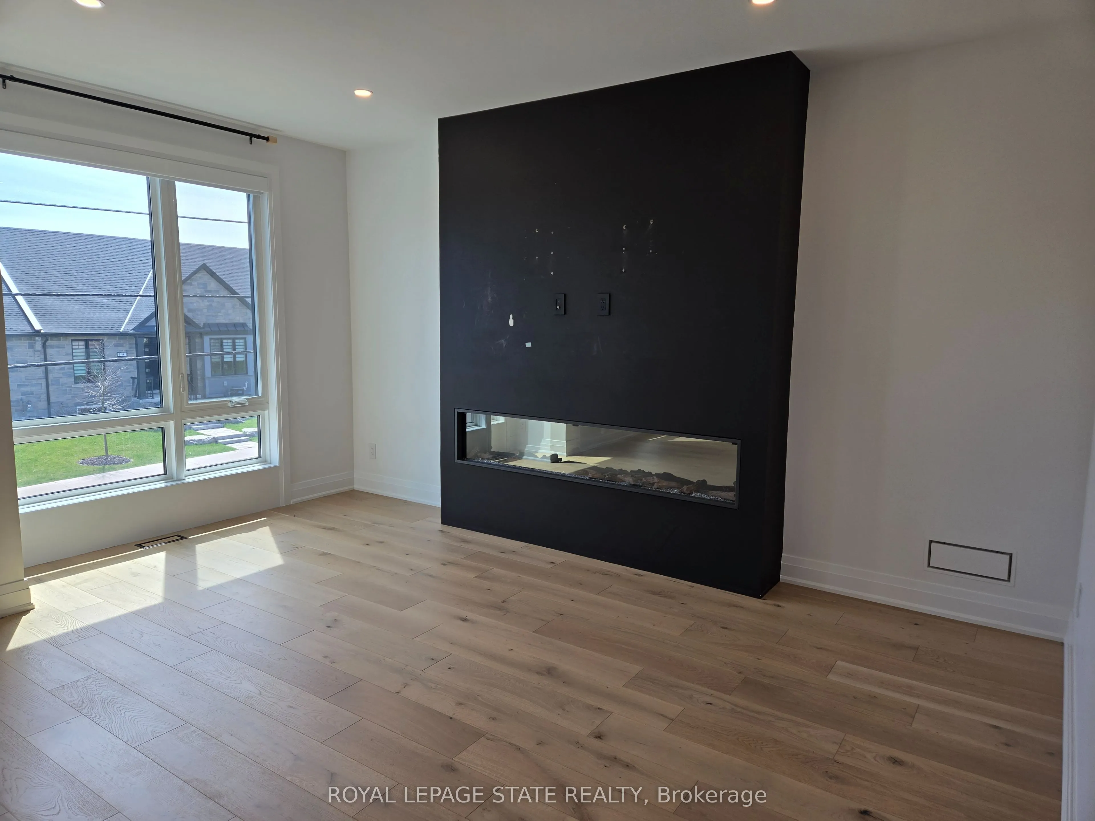 151C Port Robinson Road #15