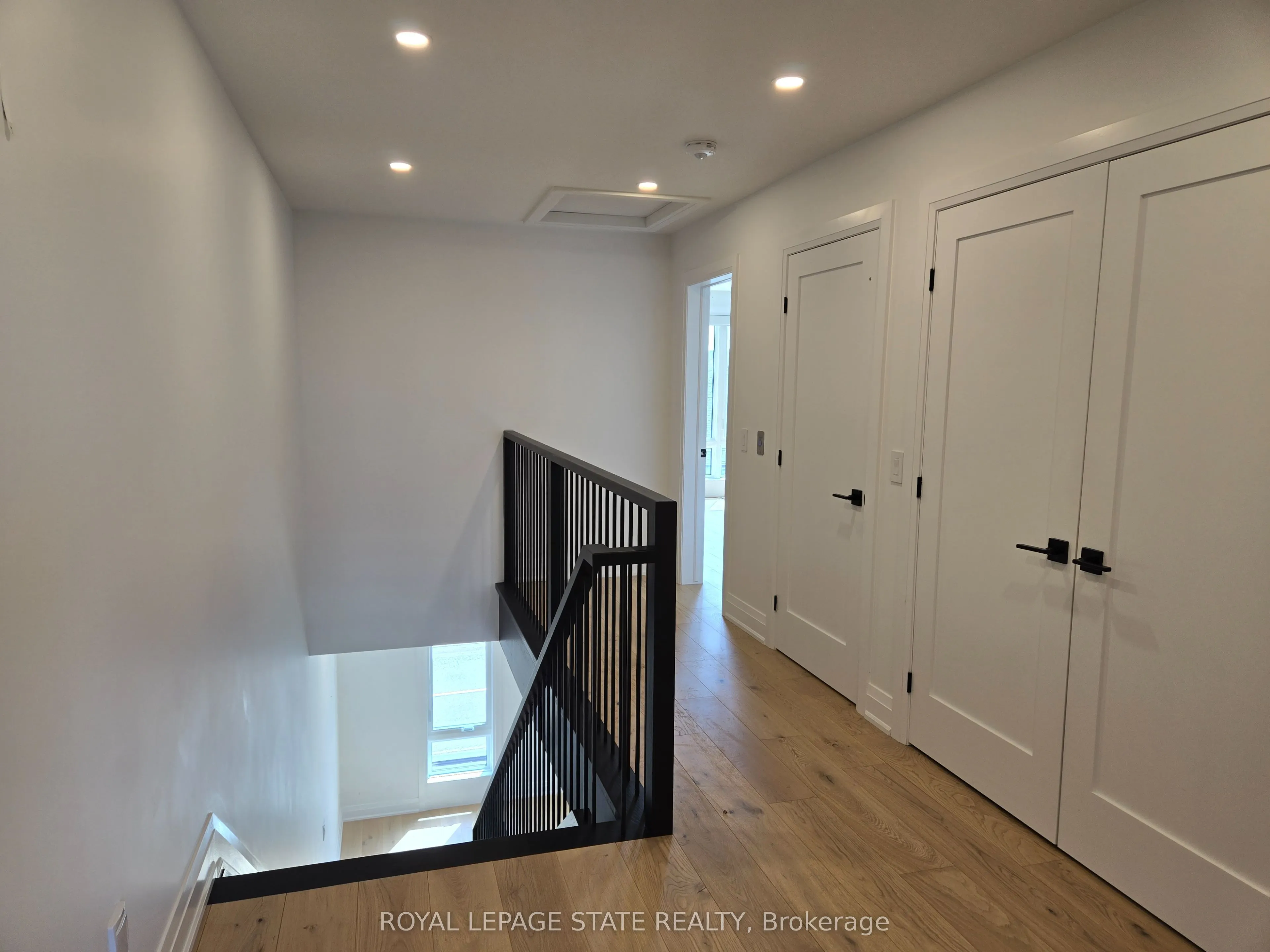 151C Port Robinson Road #15